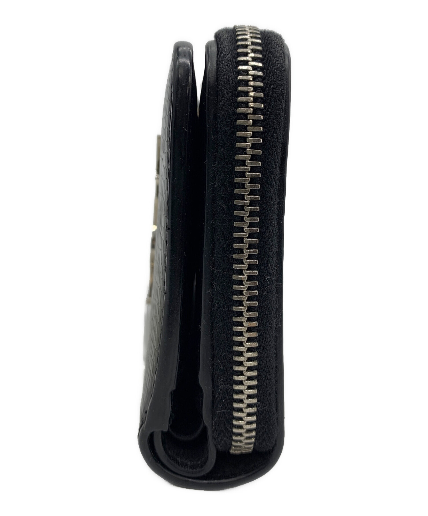 中古・古着通販】Saint Laurent (サンローラン) カサンドラ リザード柄