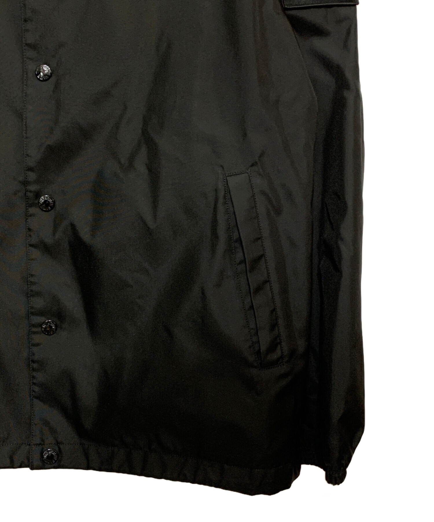 中古・古着通販】THE NORTH FACE (ザ ノース フェイス) コーチ