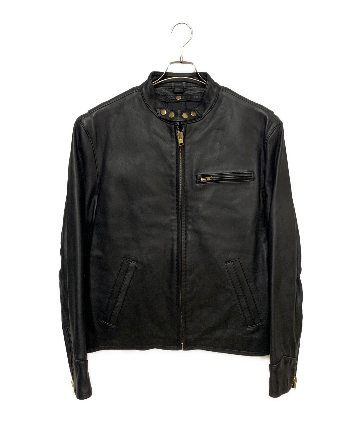 中古・古着通販】MORGAN PRODUCTIONS (モーガン プロダクションズ