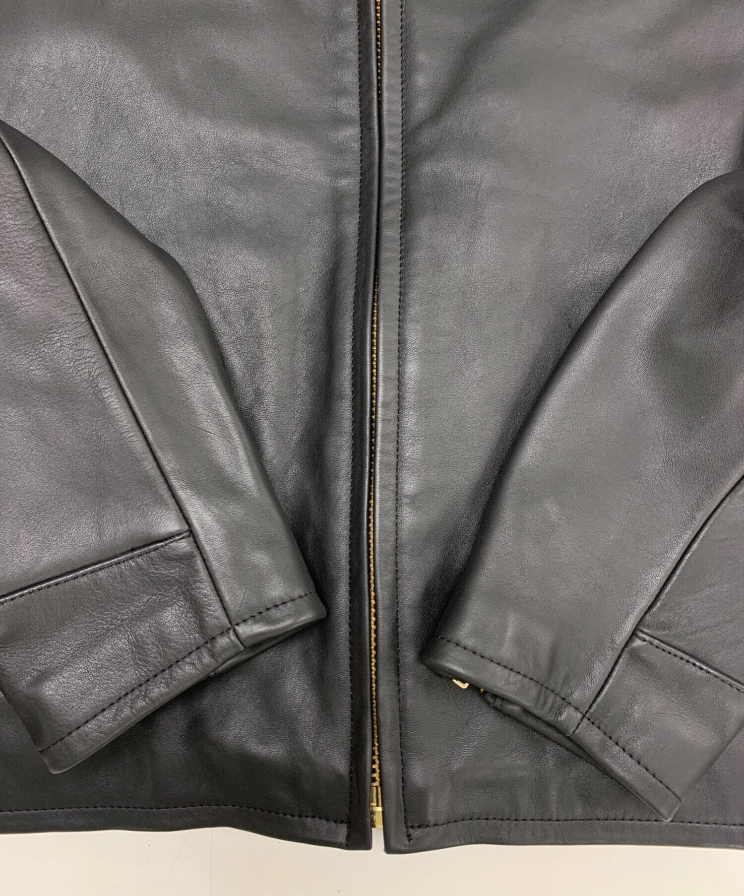 中古・古着通販】MORGAN PRODUCTIONS (モーガン プロダクションズ 