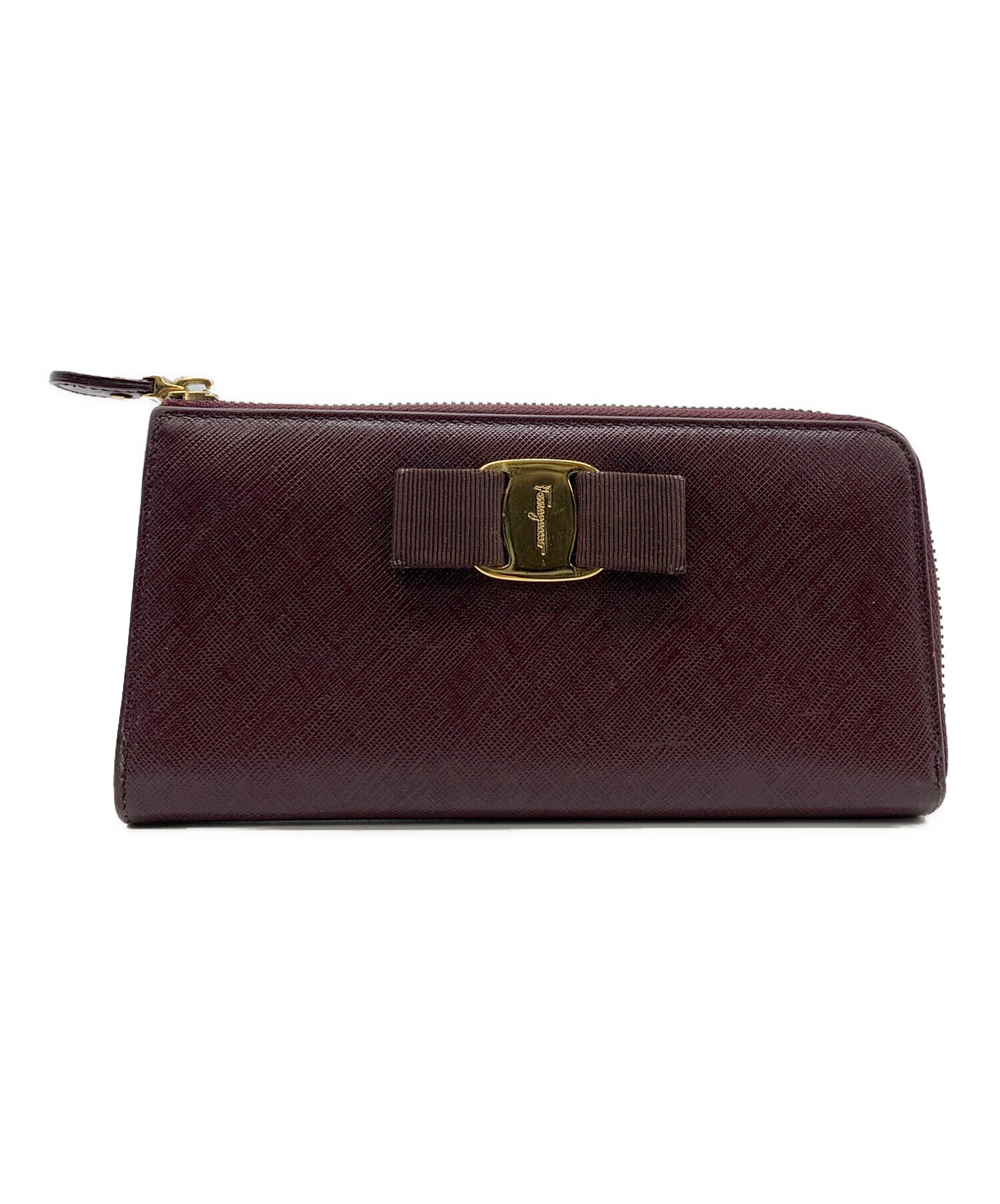 中古・古着通販】Salvatore Ferragamo (サルヴァトーレ フェラガモ 