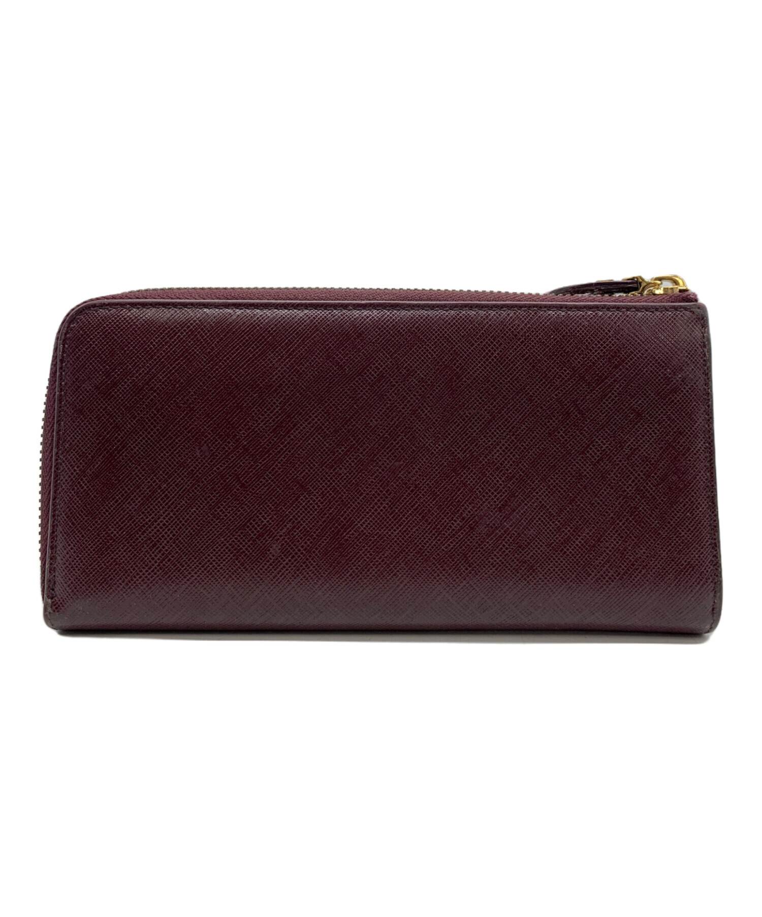 中古・古着通販】Salvatore Ferragamo (サルヴァトーレ フェラガモ 