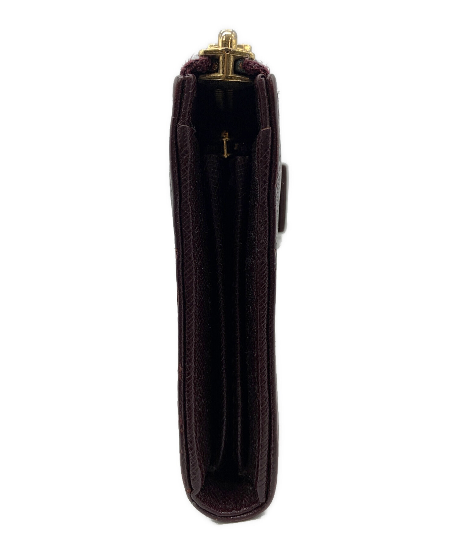 中古・古着通販】Salvatore Ferragamo (サルヴァトーレ フェラガモ 