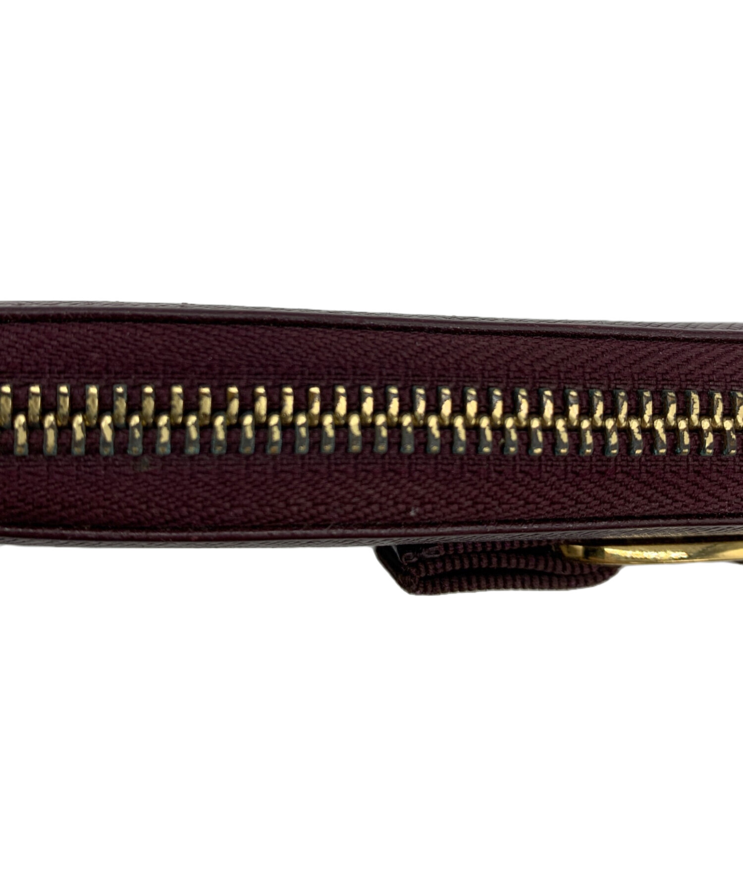 中古・古着通販】Salvatore Ferragamo (サルヴァトーレ フェラガモ 