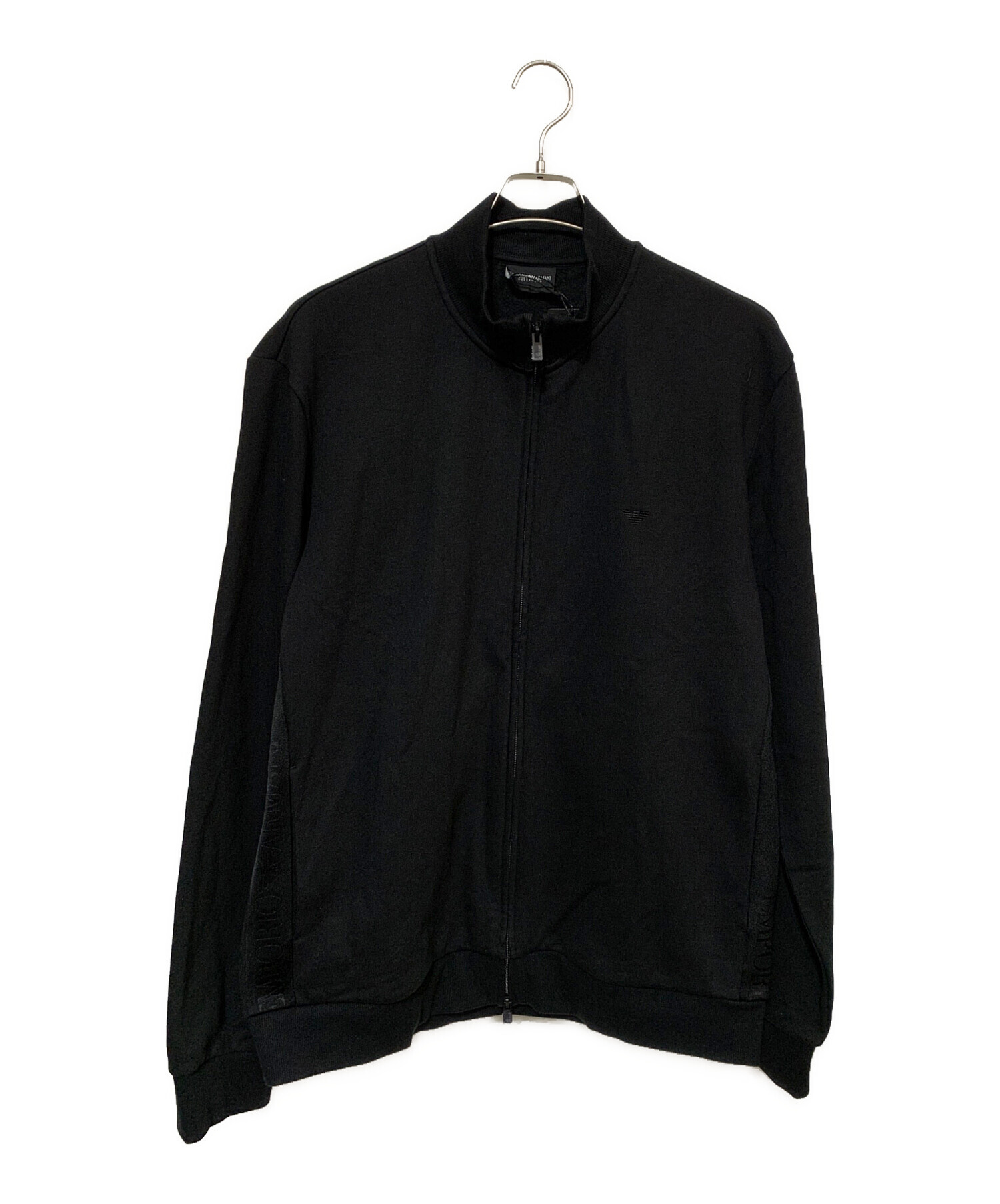 ハイクオリティモデル 新品 未使用 EMPORIO ARMANI エンポリオ 