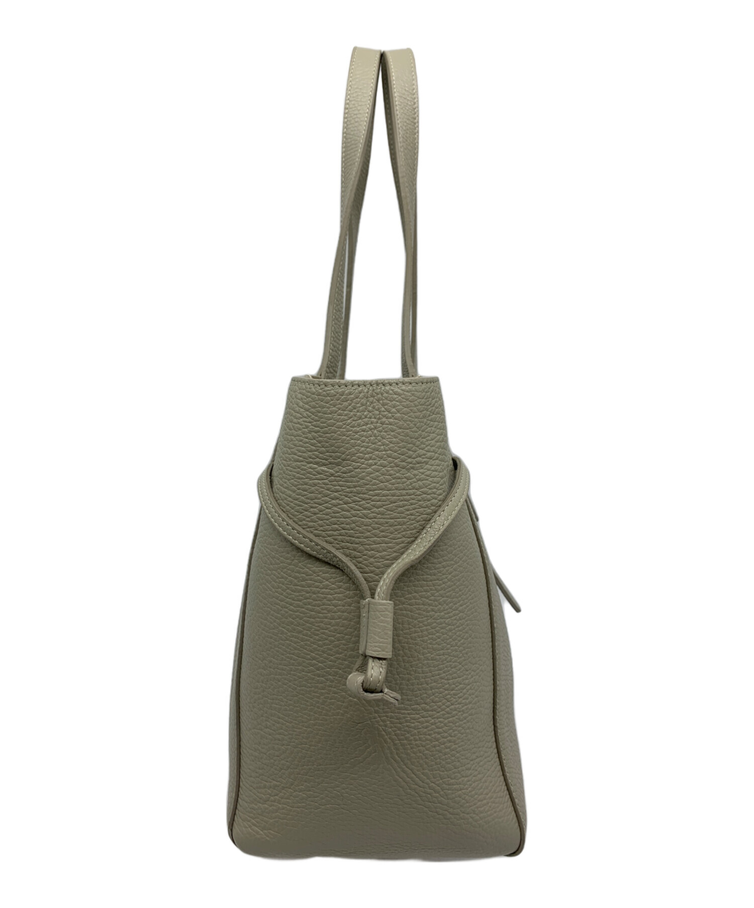 土日限定値下げ中 FURLA NET M トートバッグ 【公式通販】