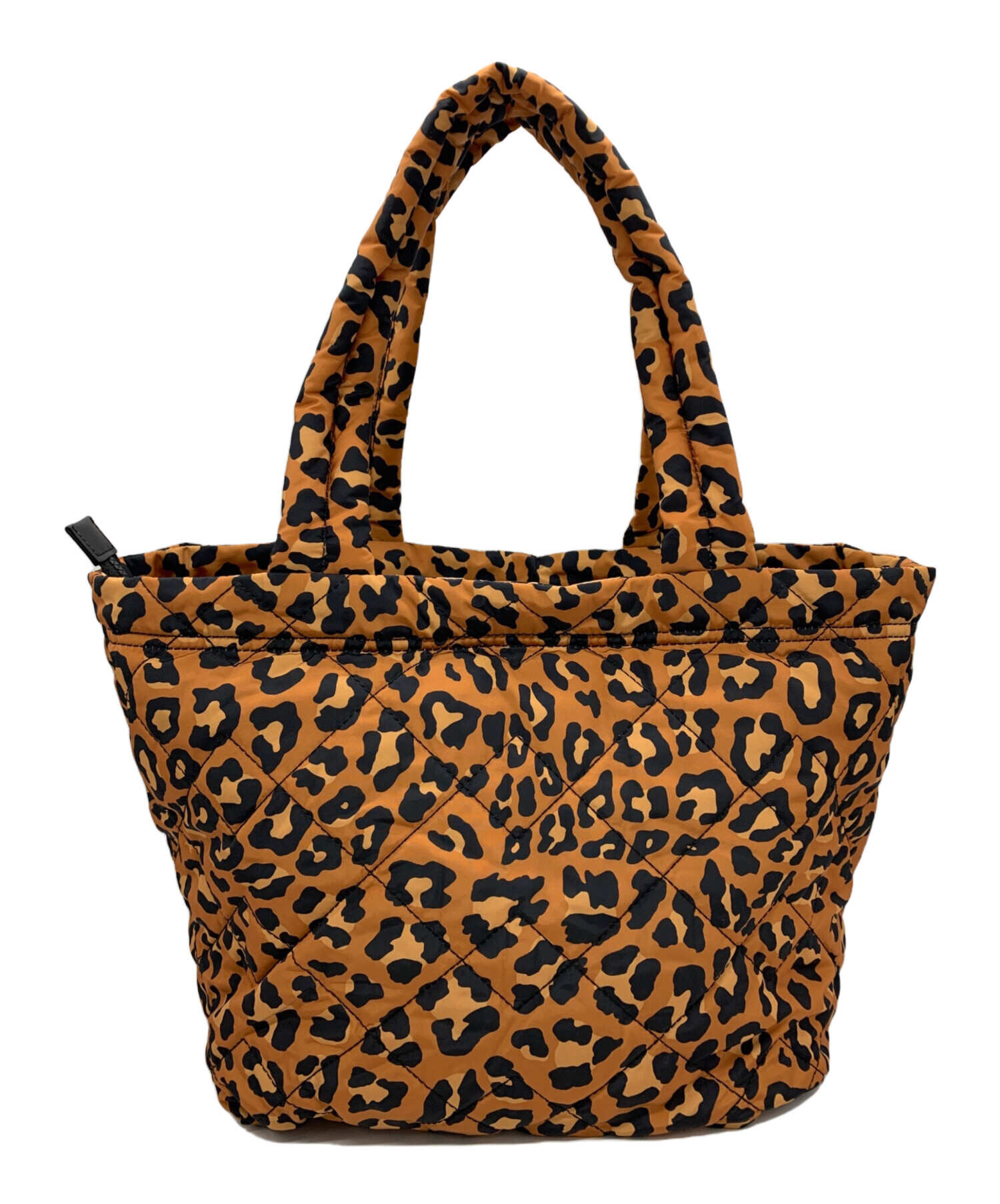 中古・古着通販】MARC JACOBS (マークジェイコブズ) トートバッグ 