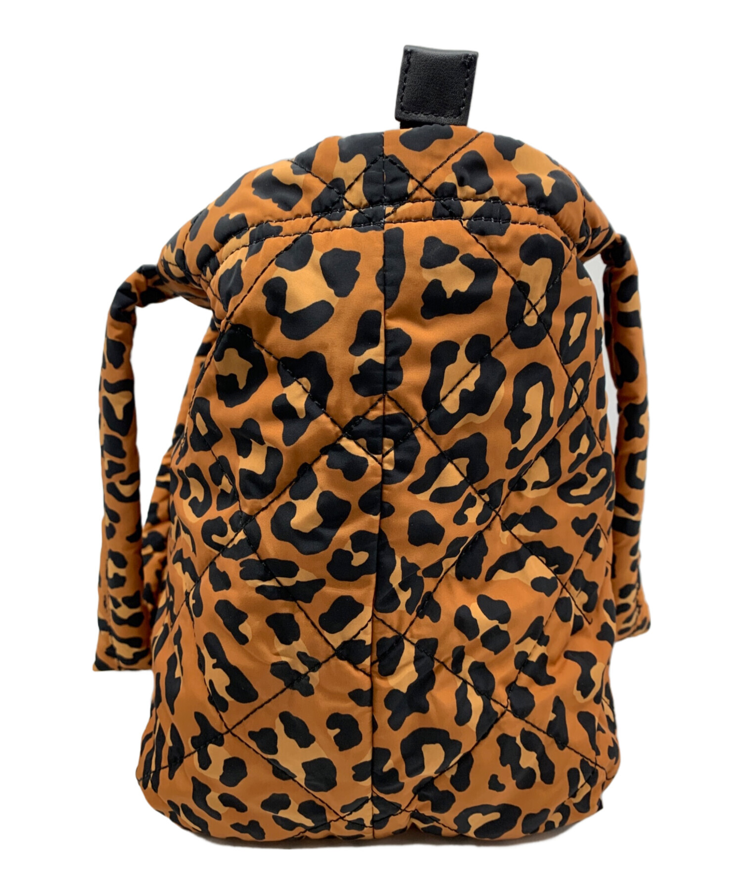 中古・古着通販】MARC JACOBS (マークジェイコブズ) トートバッグ 
