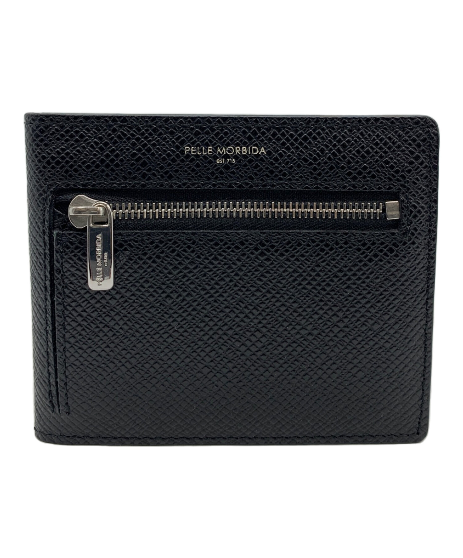 中古・古着通販】PELLE MORBIDA (ペッレモルビダ) バルカ コンパクト