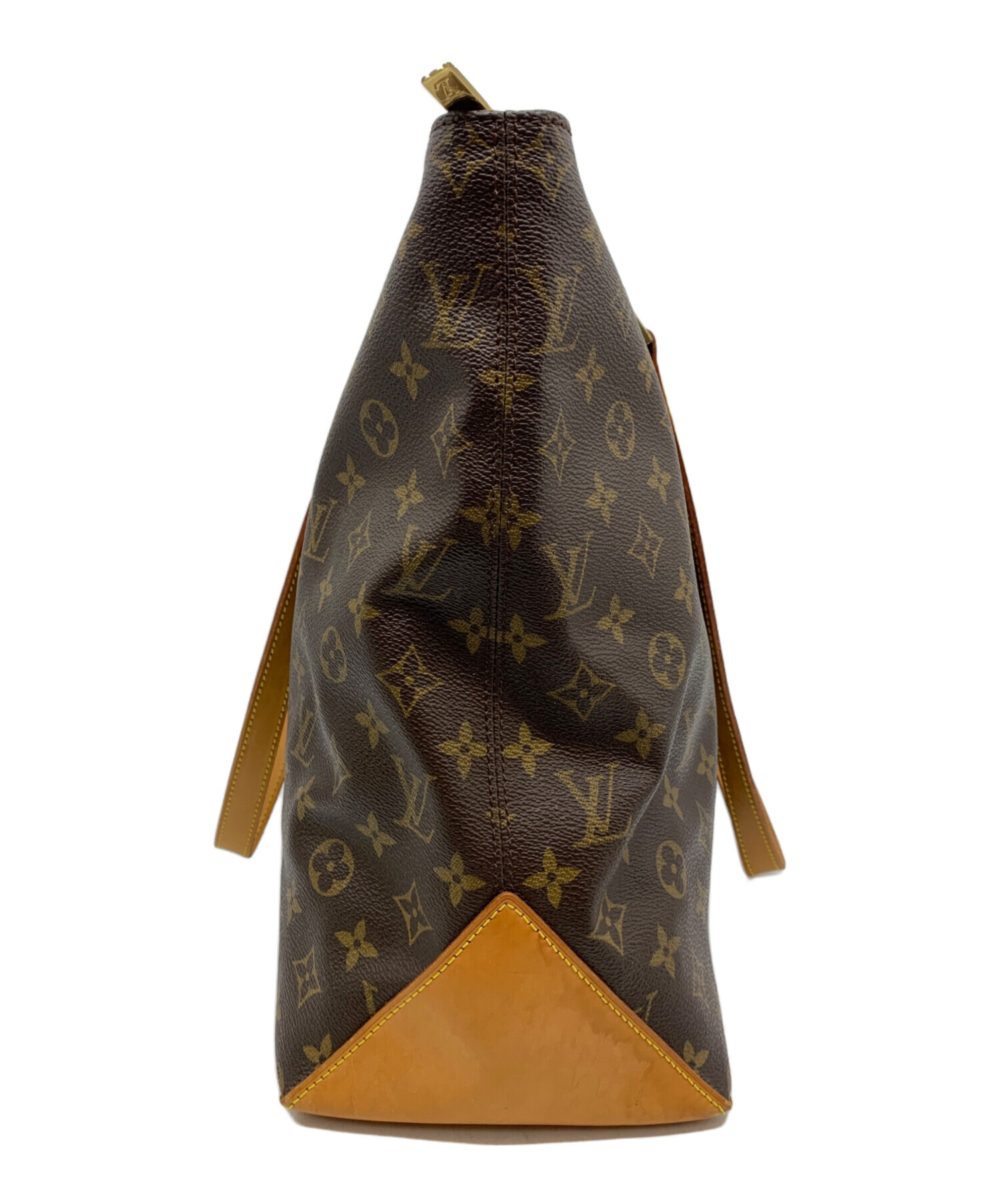 中古・古着通販】LOUIS VUITTON (ルイ ヴィトン) カバピアノ｜ブランド