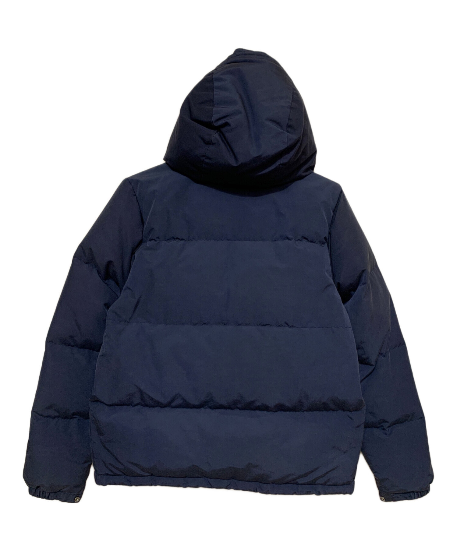 中古・古着通販】SIERRA DESIGNS (シエラデザインズ) ダウンジャケット 