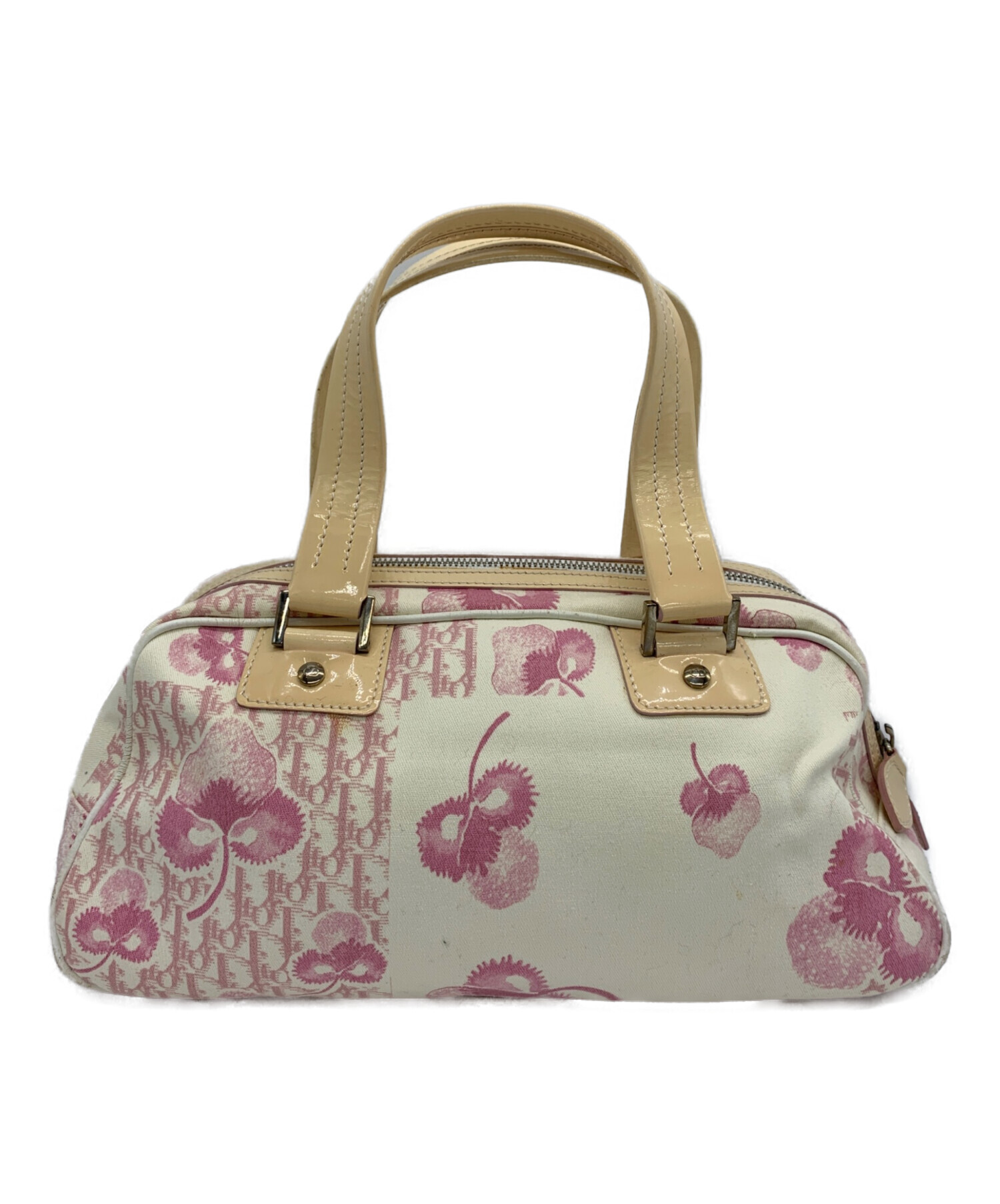 中古・古着通販】Christian Dior (クリスチャン ディオール