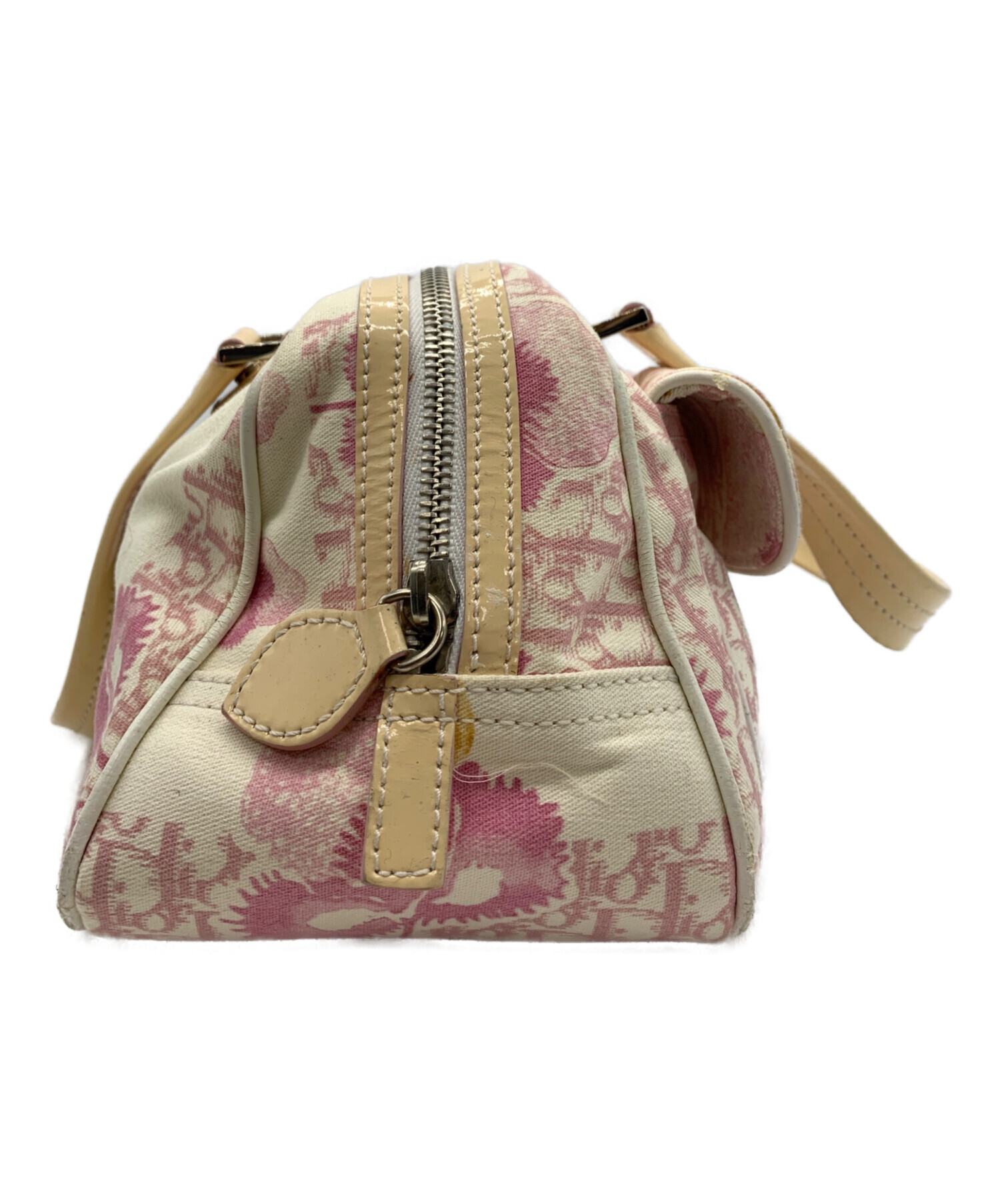 中古・古着通販】Christian Dior (クリスチャン ディオール