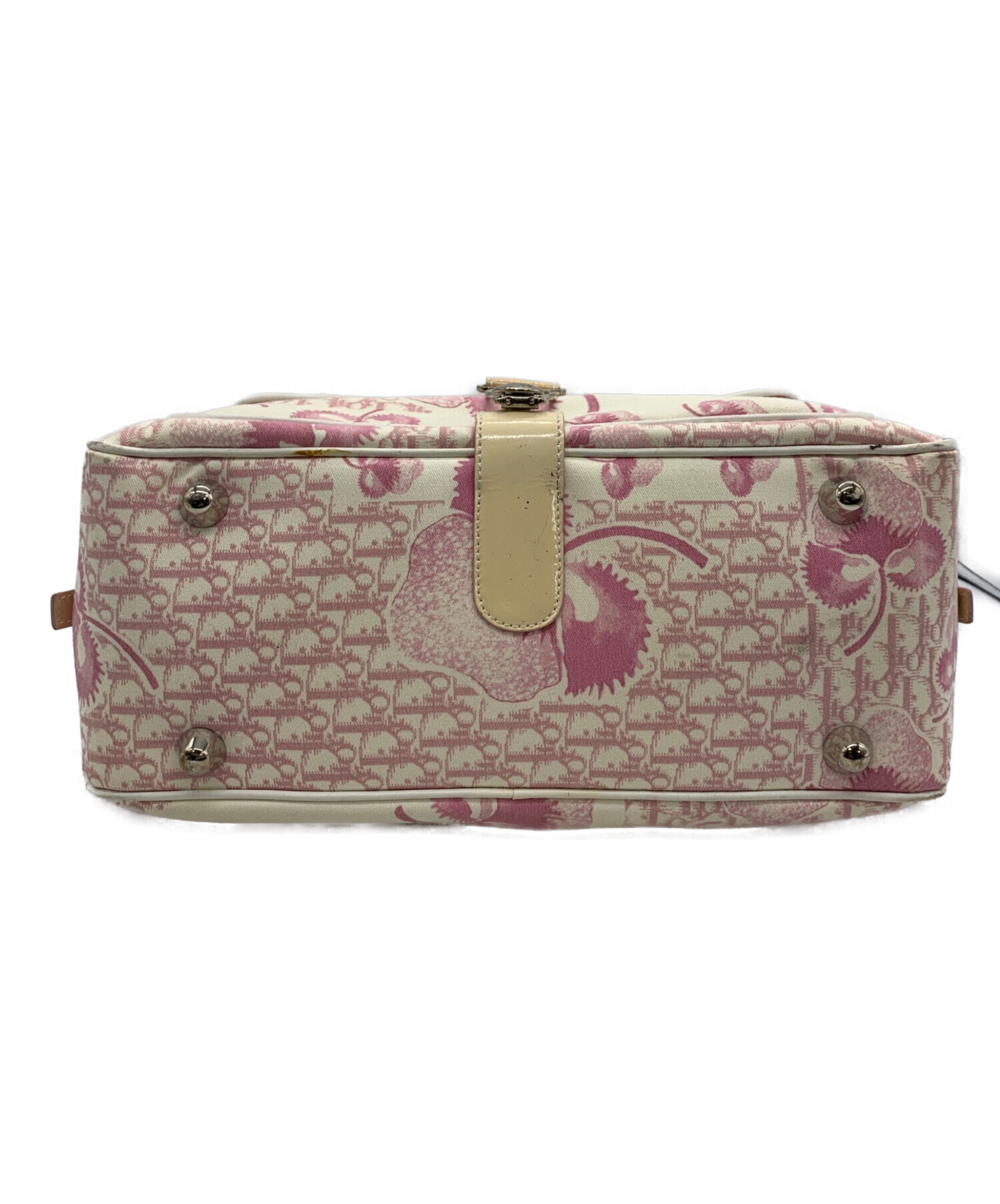 中古・古着通販】Christian Dior (クリスチャン ディオール