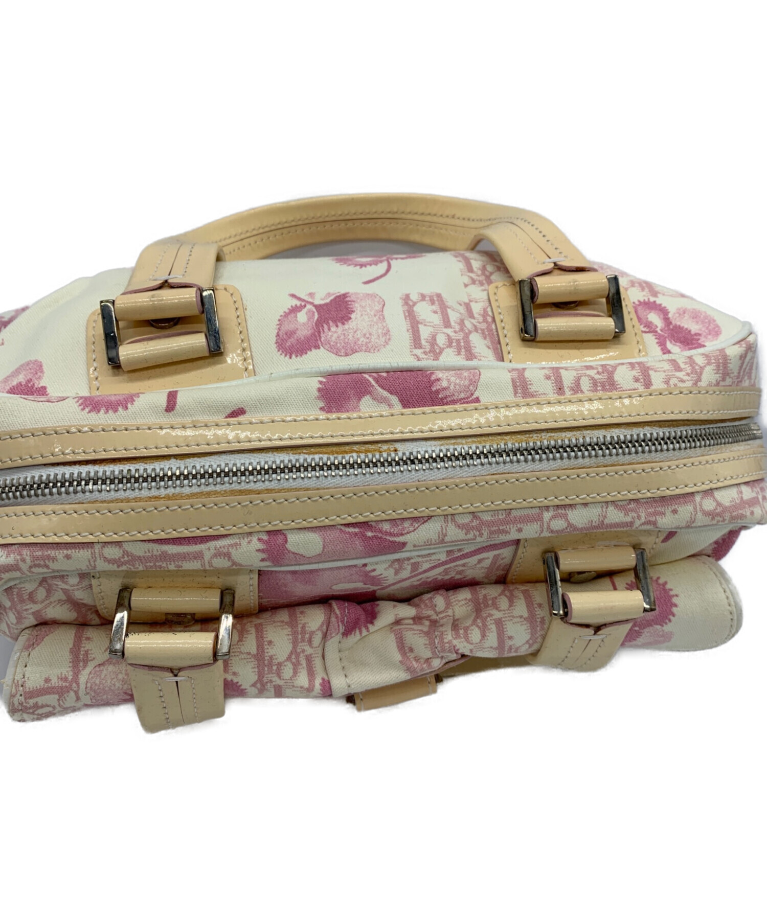 中古・古着通販】Christian Dior (クリスチャン ディオール