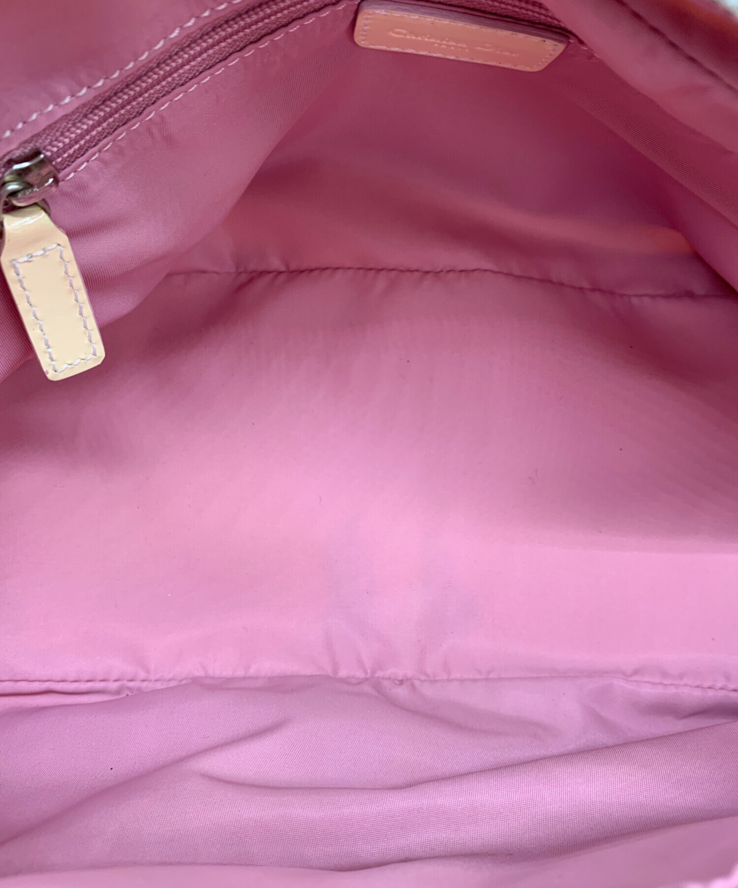 中古・古着通販】Christian Dior (クリスチャン ディオール