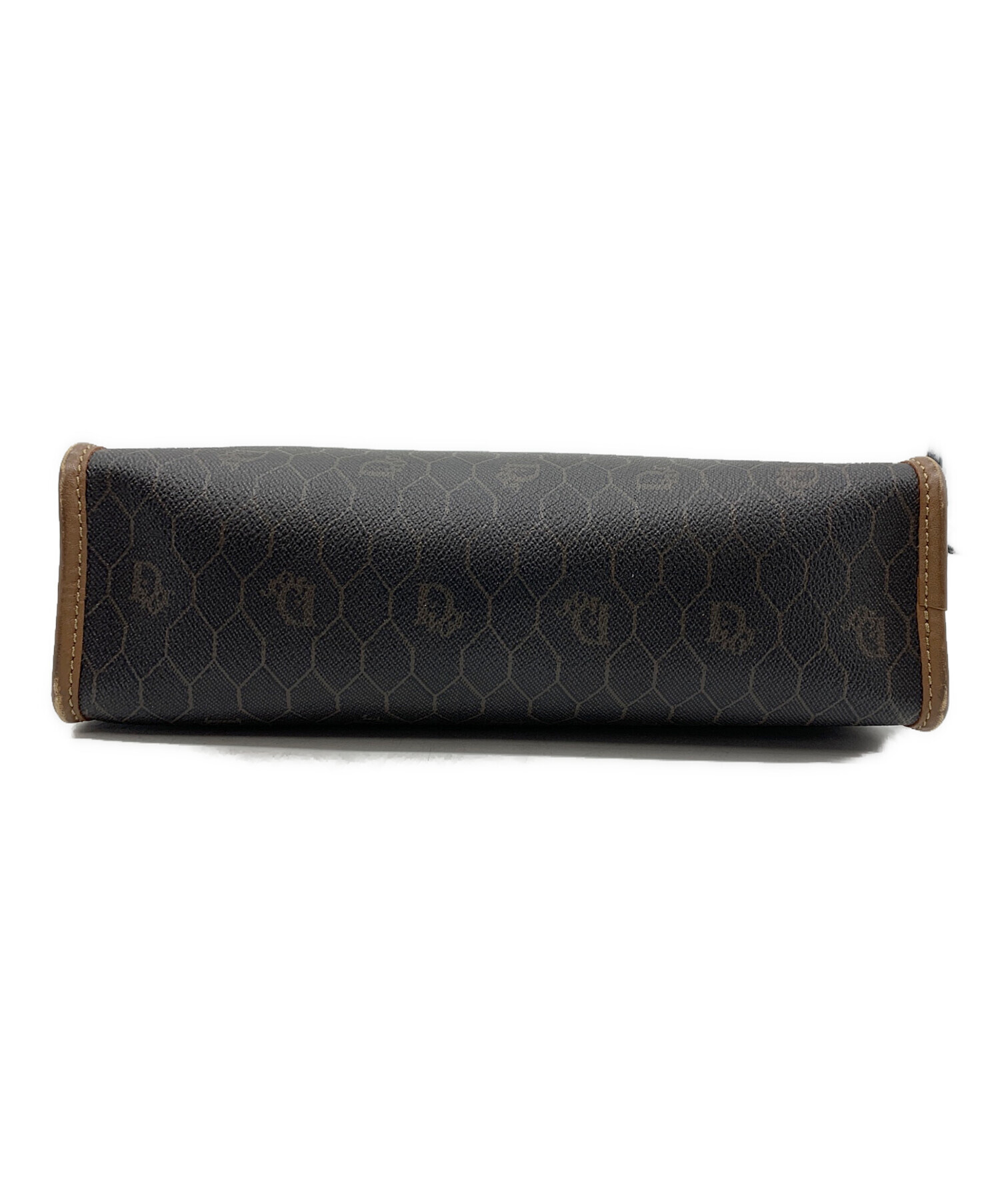 中古・古着通販】Christian Dior (クリスチャン ディオール) ハニカム