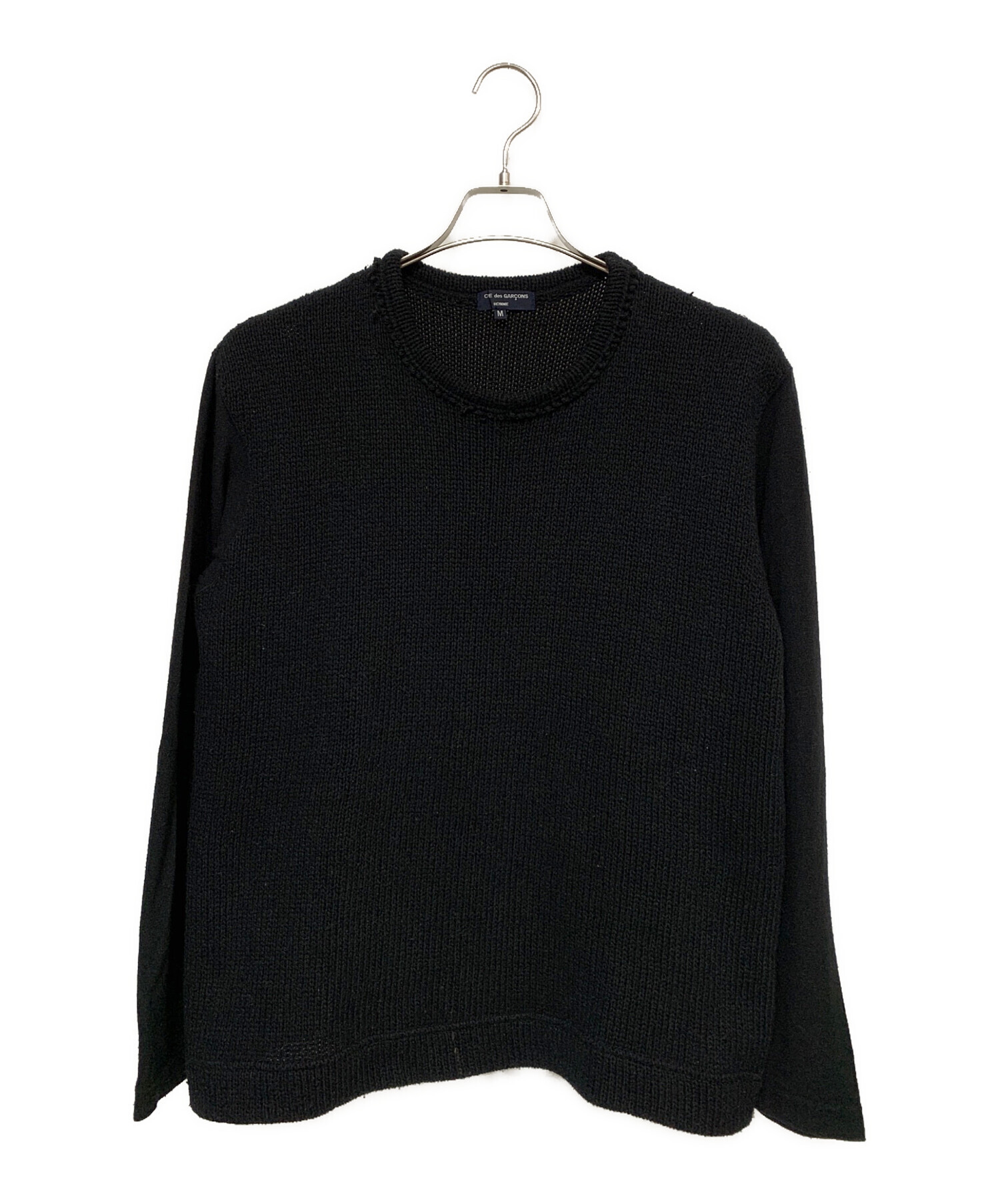 中古・古着通販】COMME des GARCONS HOMME (コムデギャルソン オム 