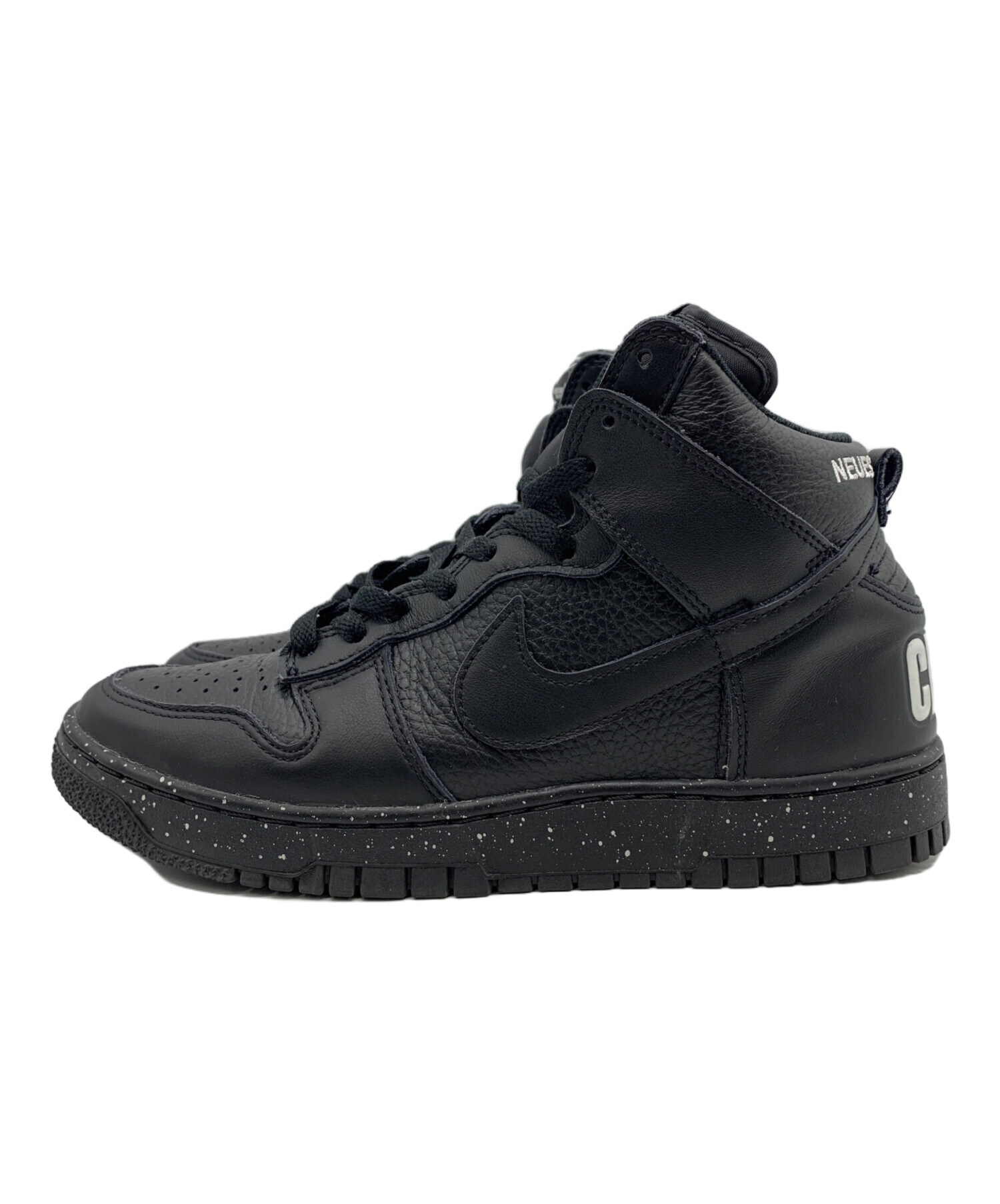 中古・古着通販】NIKE (ナイキ) UNDERCOVER (アンダーカバー) Dunk 