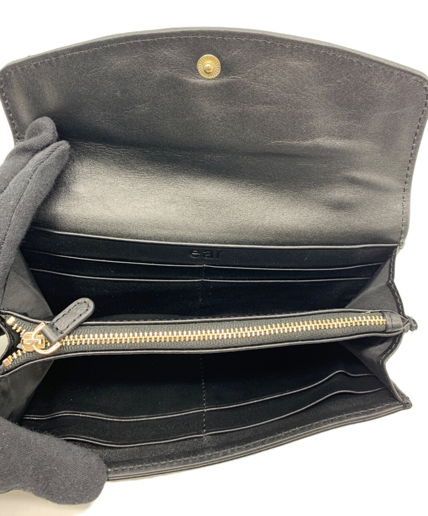 中古・古着通販】ear PAPILLONNER (イアパピヨネ) ショルダー