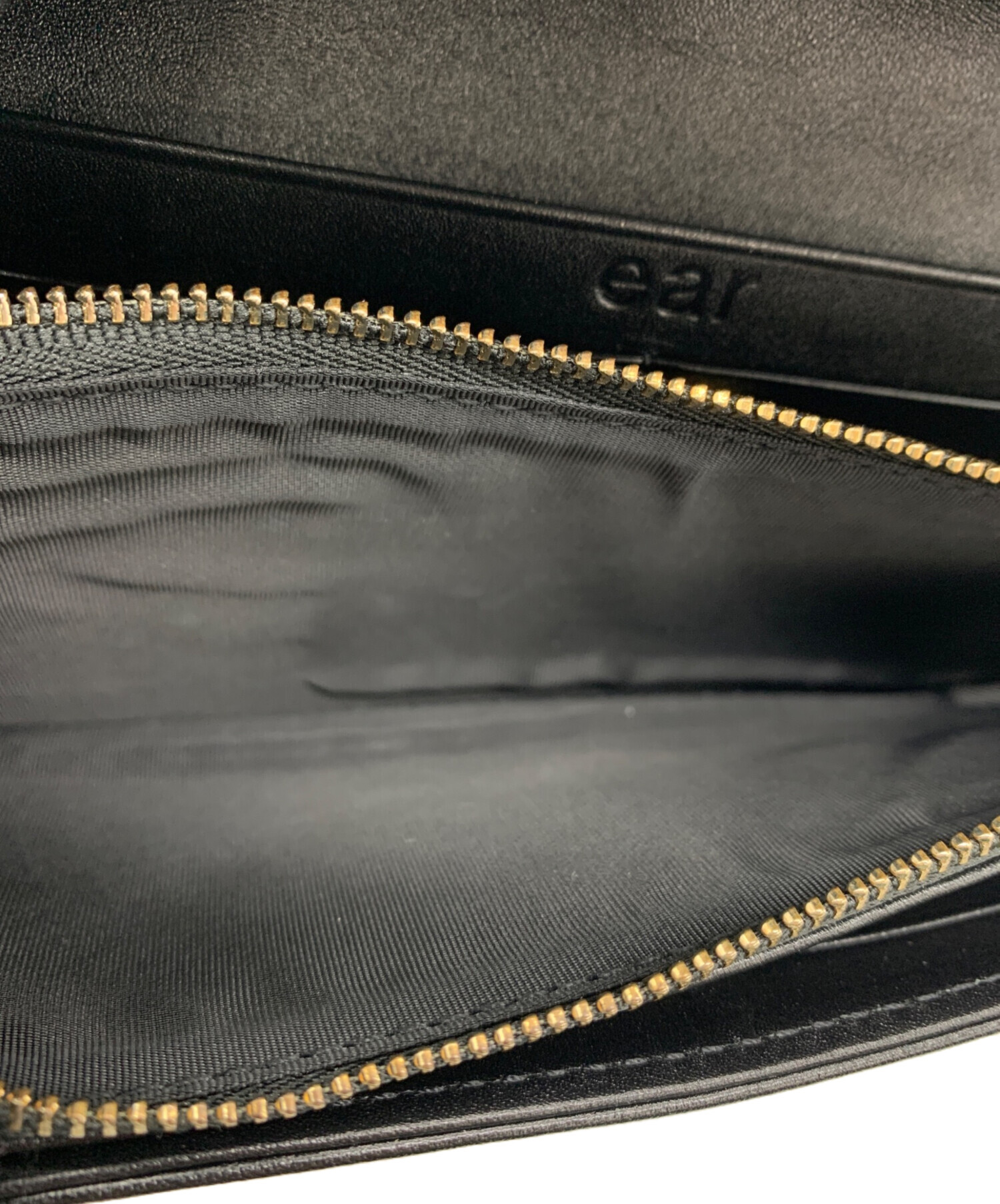 中古・古着通販】ear PAPILLONNER (イアパピヨネ) ショルダー