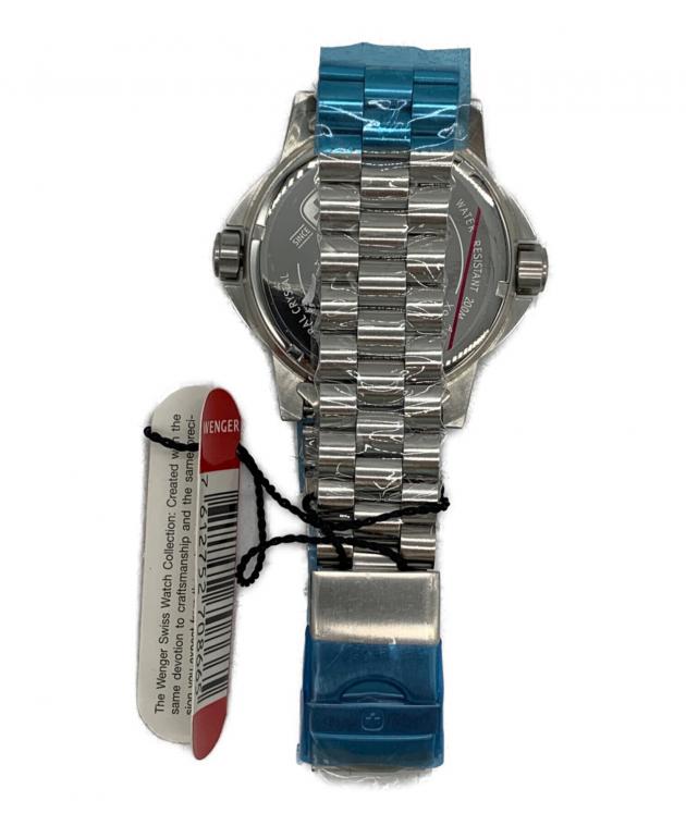 NA☆1円〜ジャンク 腕時計 まとめ 35本 ELGIN SEIKO CASIO シチズン