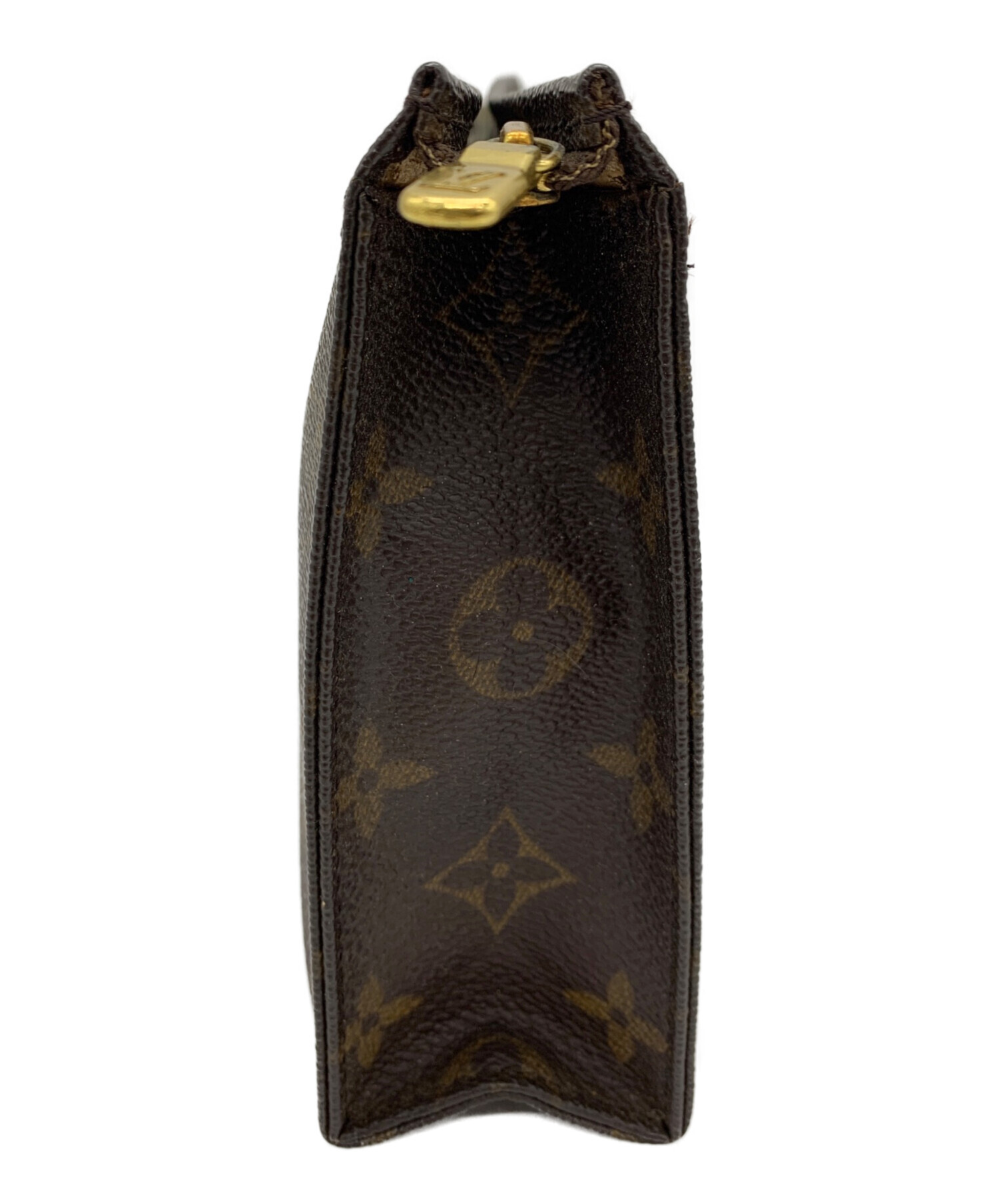 中古・古着通販】LOUIS VUITTON (ルイ ヴィトン) ポシェットトワレット