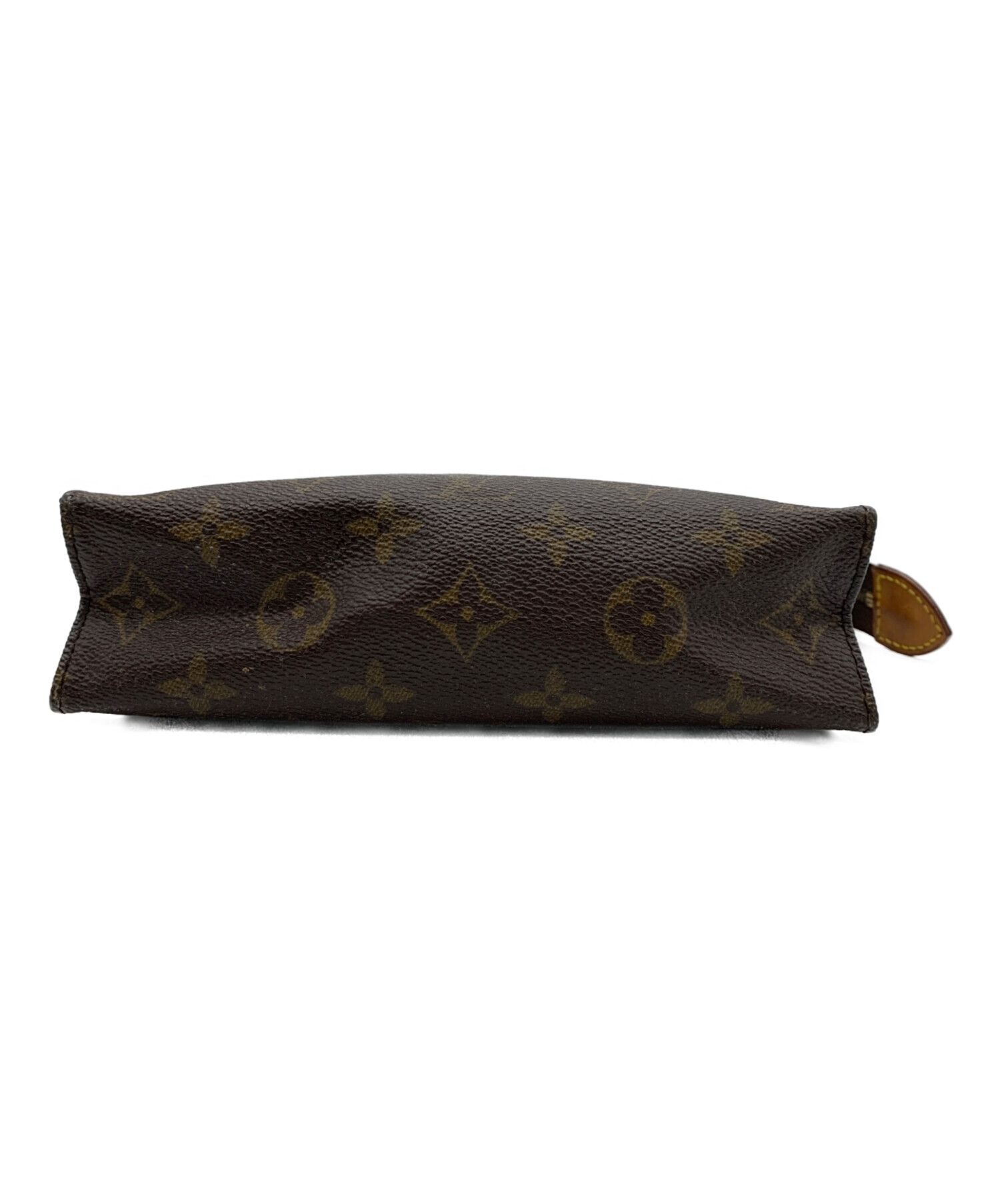 中古・古着通販】LOUIS VUITTON (ルイ ヴィトン) ポシェットトワレット