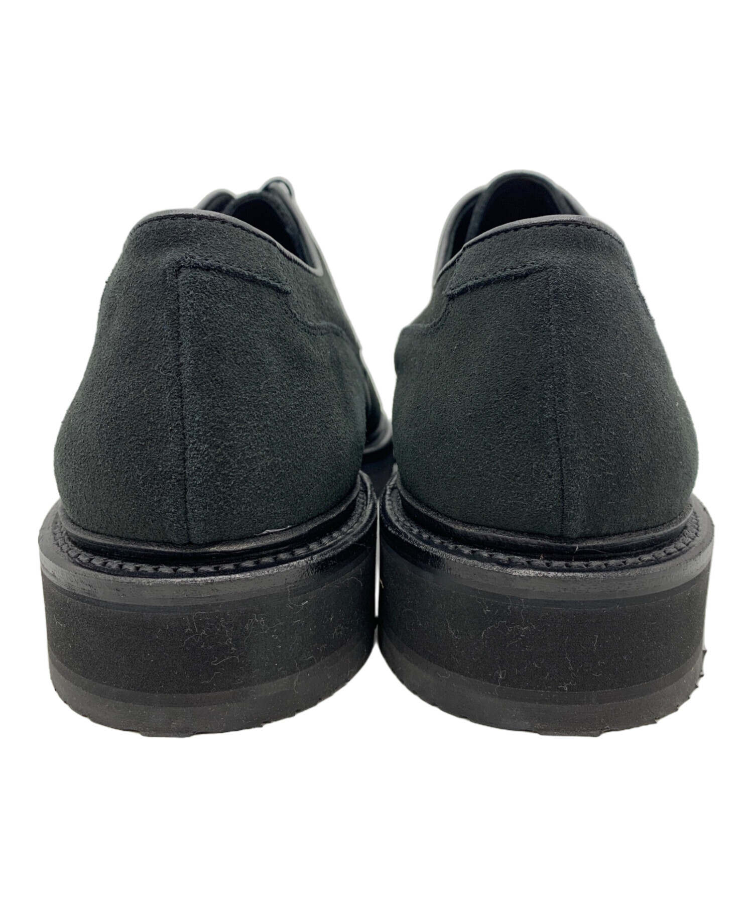 中古・古着通販】F/CE. (エフシーイー) REGAL Shoe&Co (リーガル 
