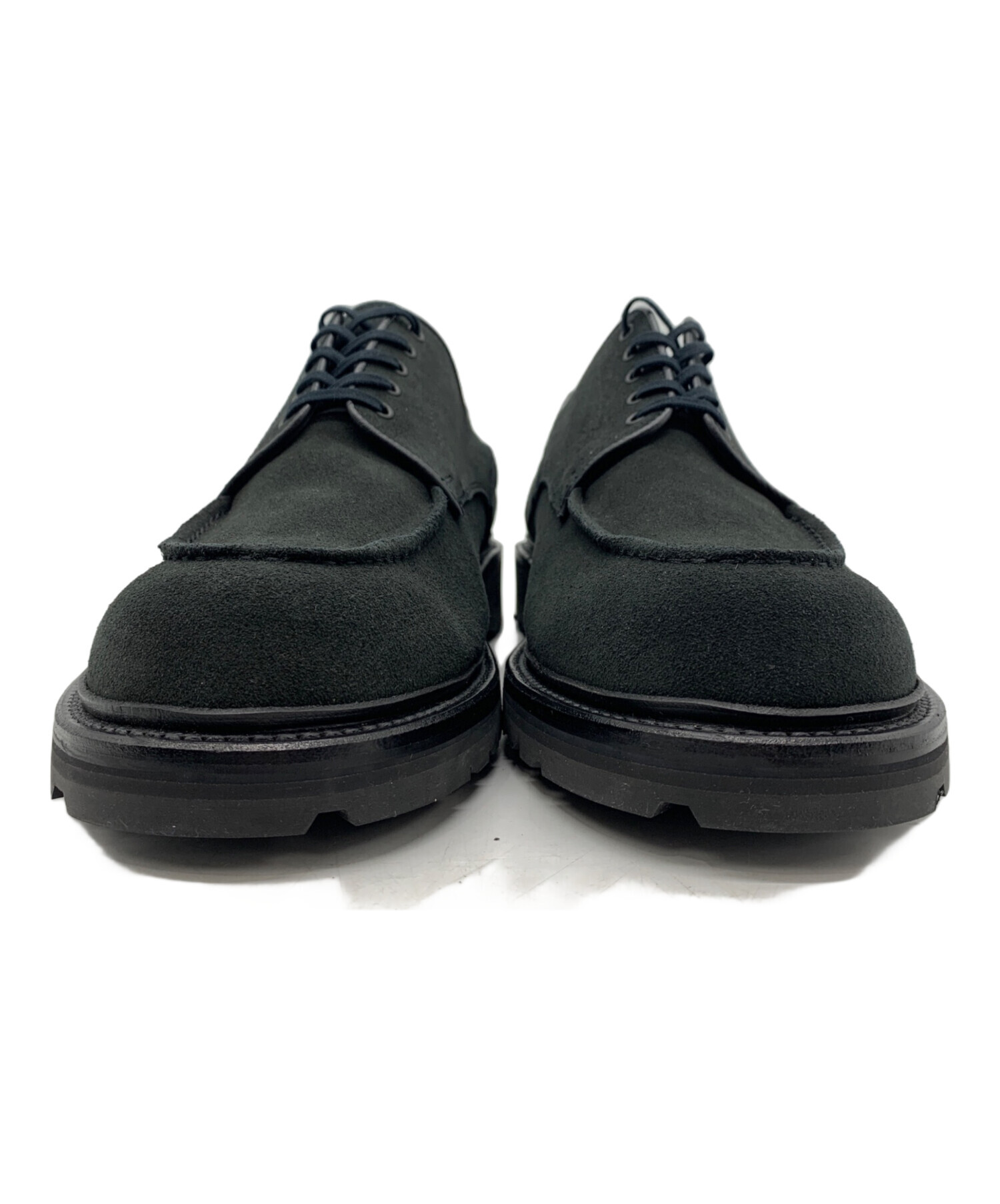 中古・古着通販】F/CE. (エフシーイー) REGAL Shoe&Co (リーガル 