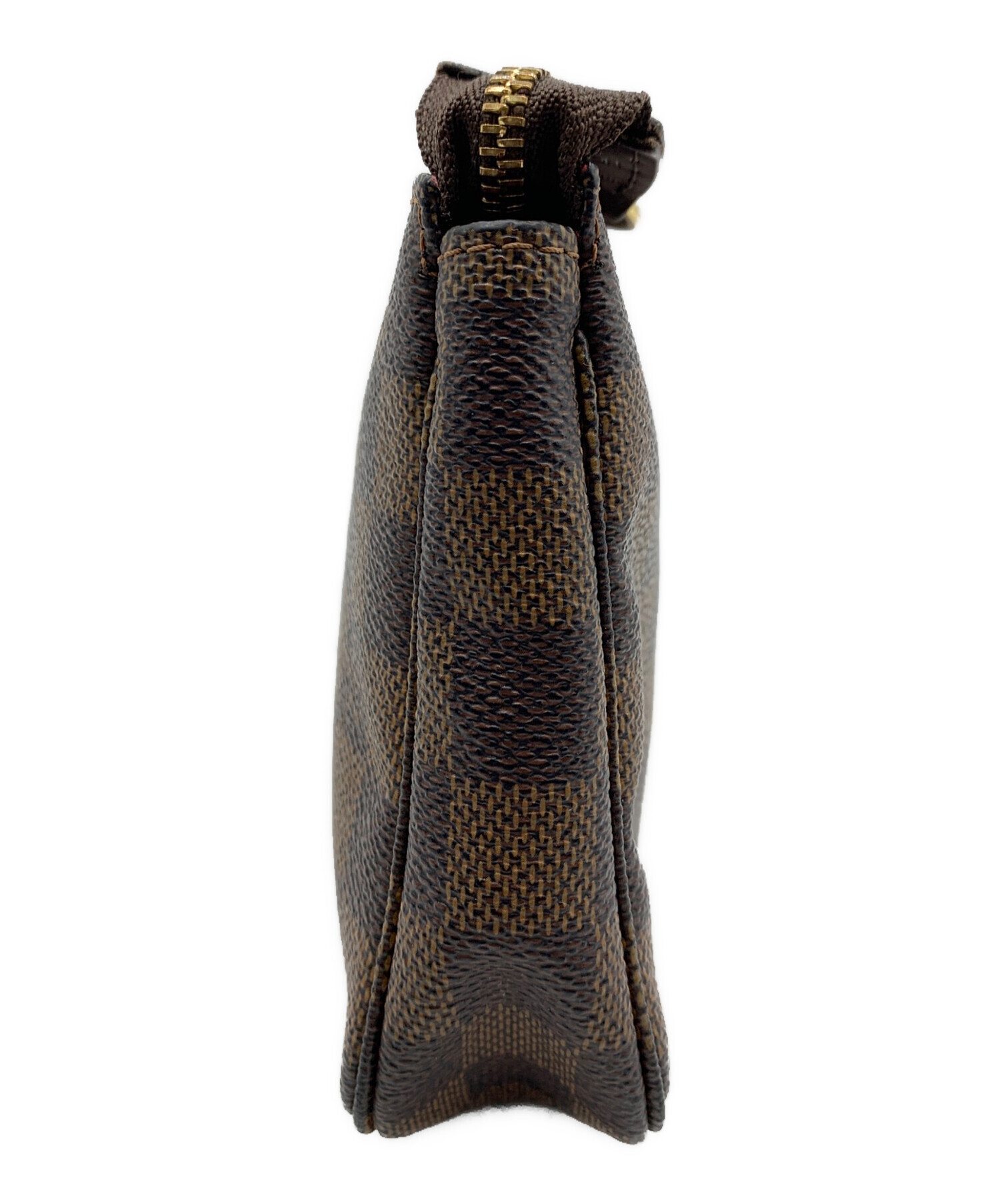 中古・古着通販】LOUIS VUITTON (ルイ ヴィトン) ポシェット・アクセ