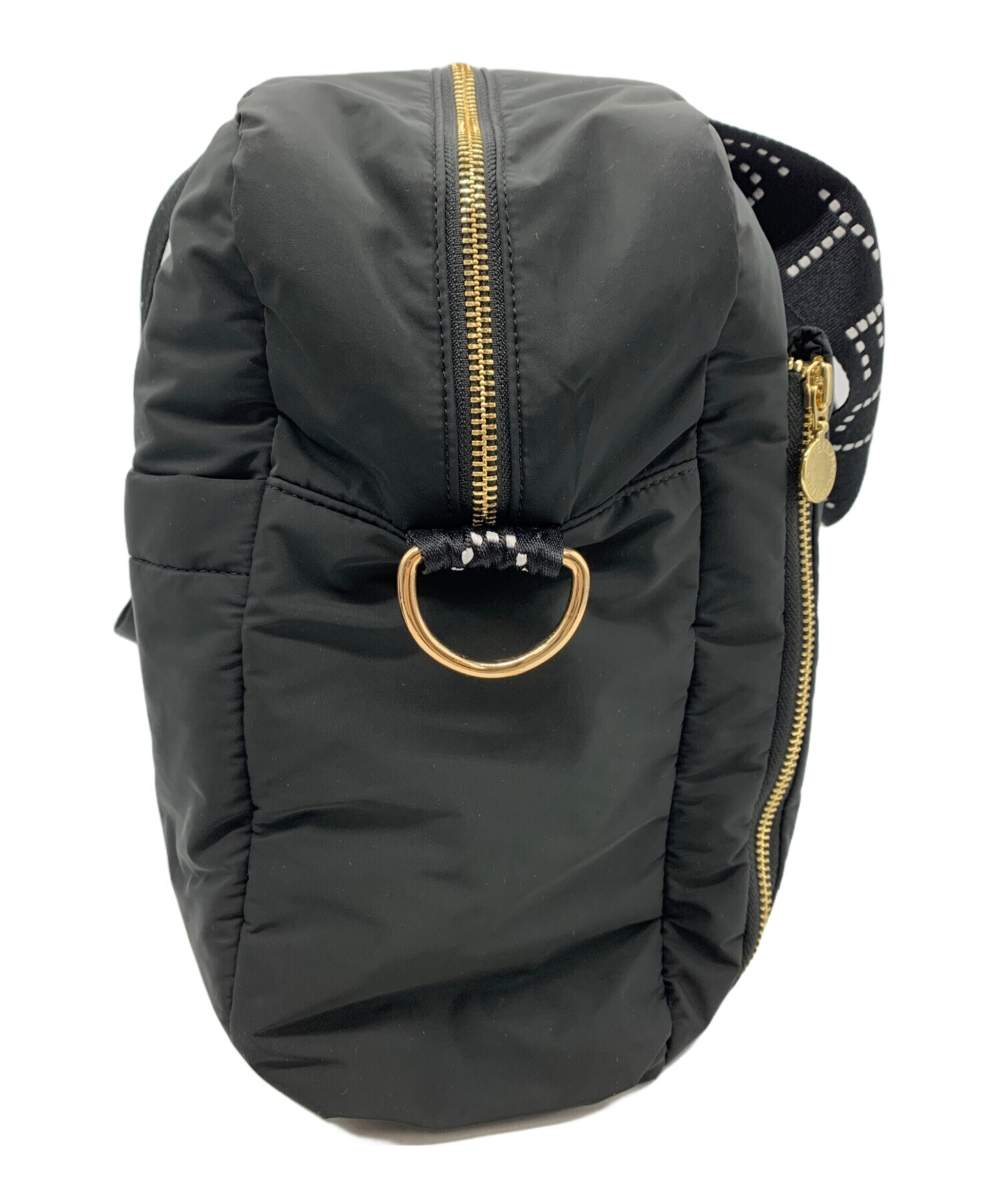 中古・古着通販】STELLA McCARTNEY KIDS (ステラマッカートニー キッズ