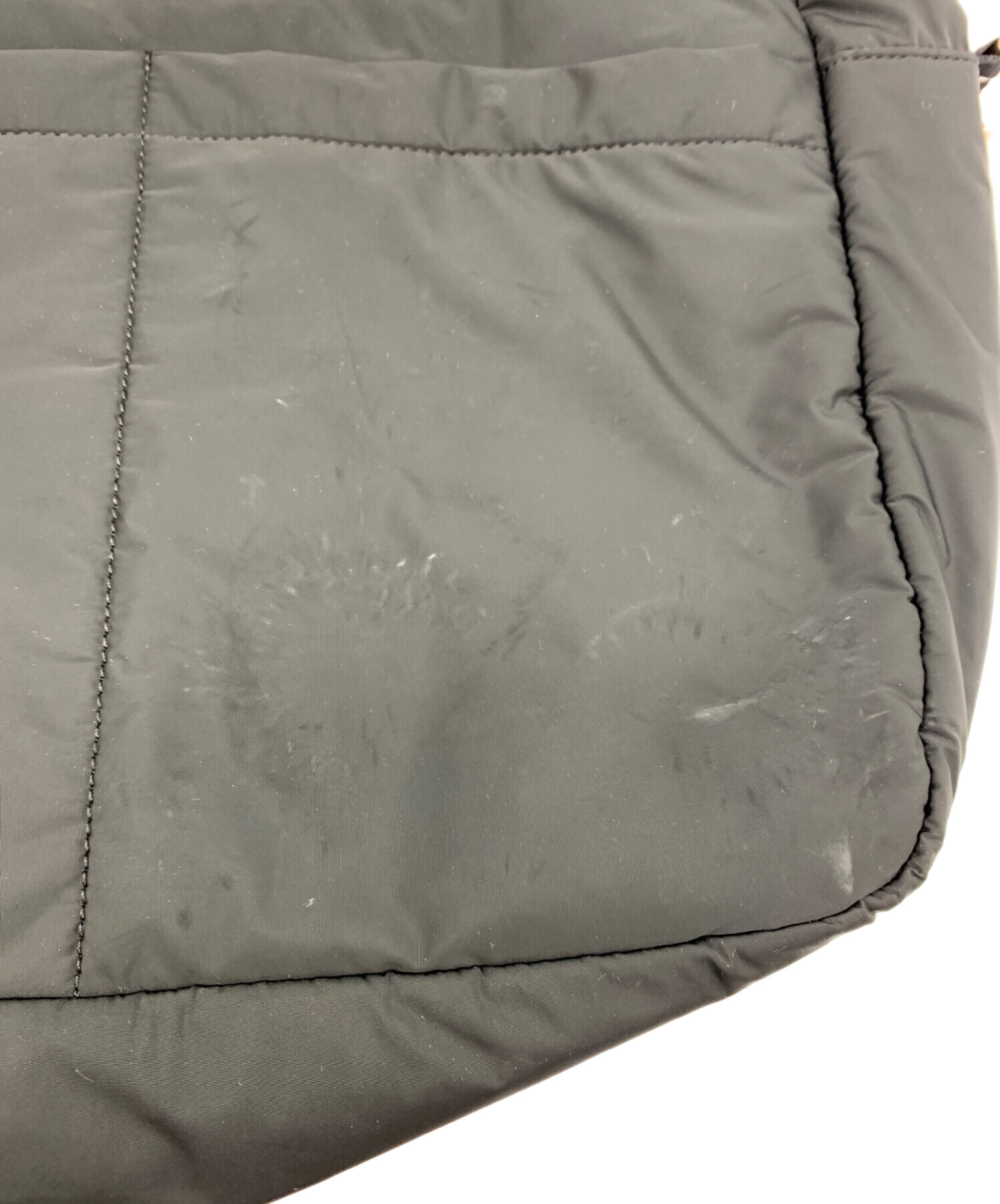 中古・古着通販】STELLA McCARTNEY KIDS (ステラマッカートニー キッズ