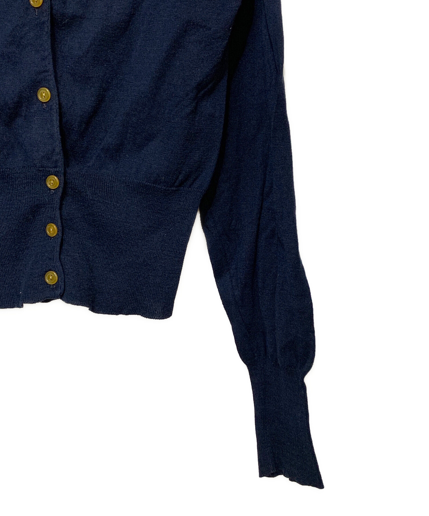 中古・古着通販】Vivienne Westwood RED LABEL (ヴィヴィアンウエスト