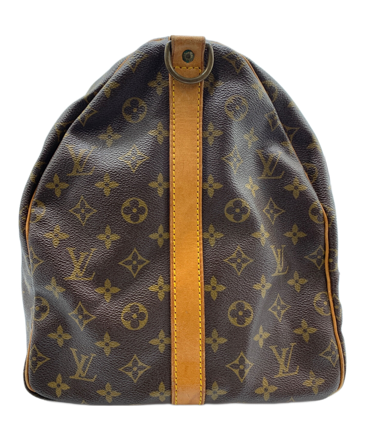 中古・古着通販】LOUIS VUITTON (ルイ ヴィトン) キーポル・バンド