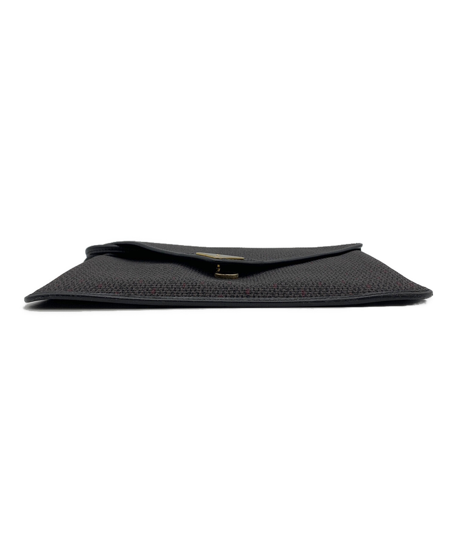 中古・古着通販】Yves Saint Laurent (イヴサンローラン) ショルダー
