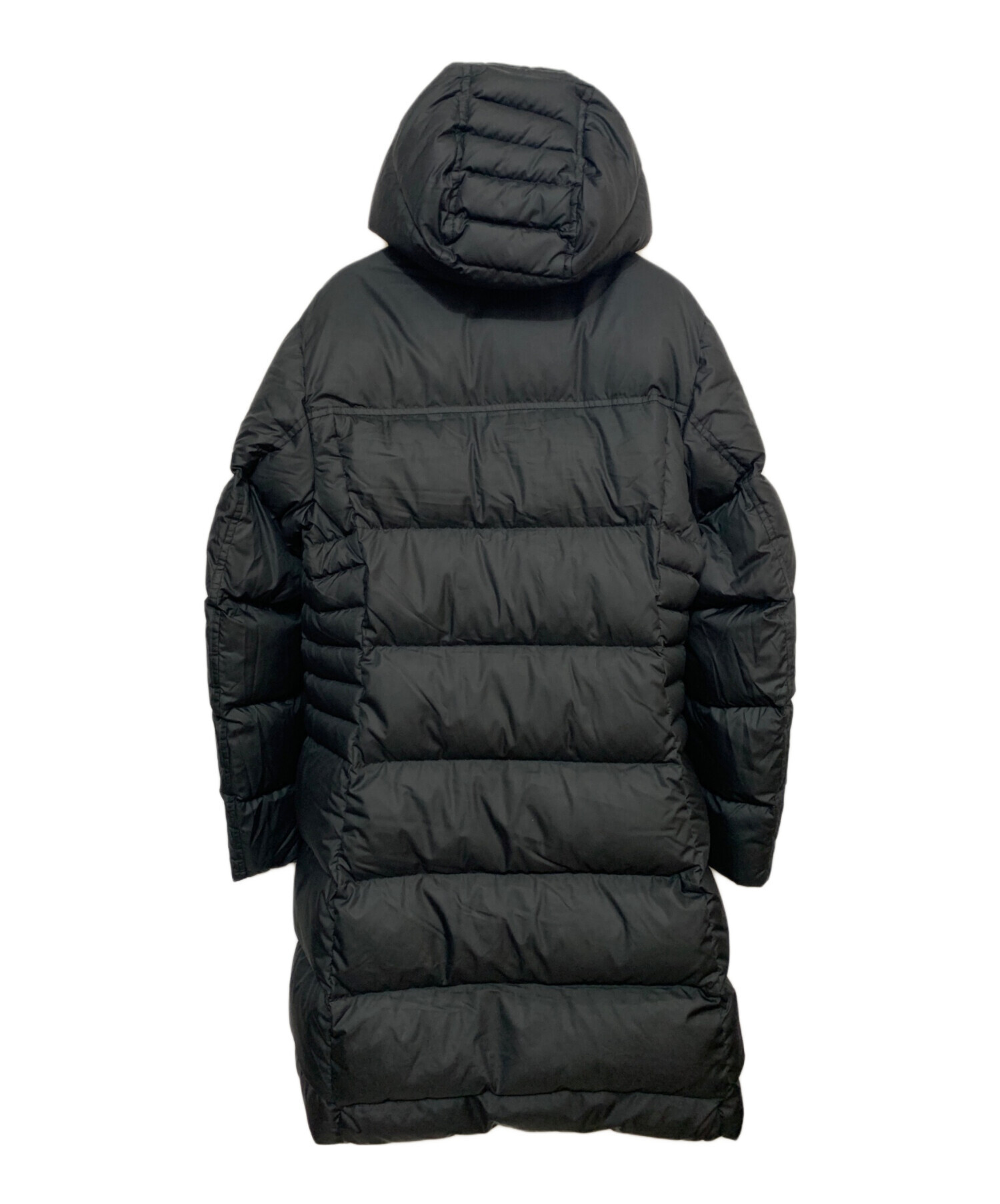 Patagonia 4T ダウンジャケット　コート 楽天市場】ダウンドリフトジャケット パタゴニア PATAGONIA メンズ