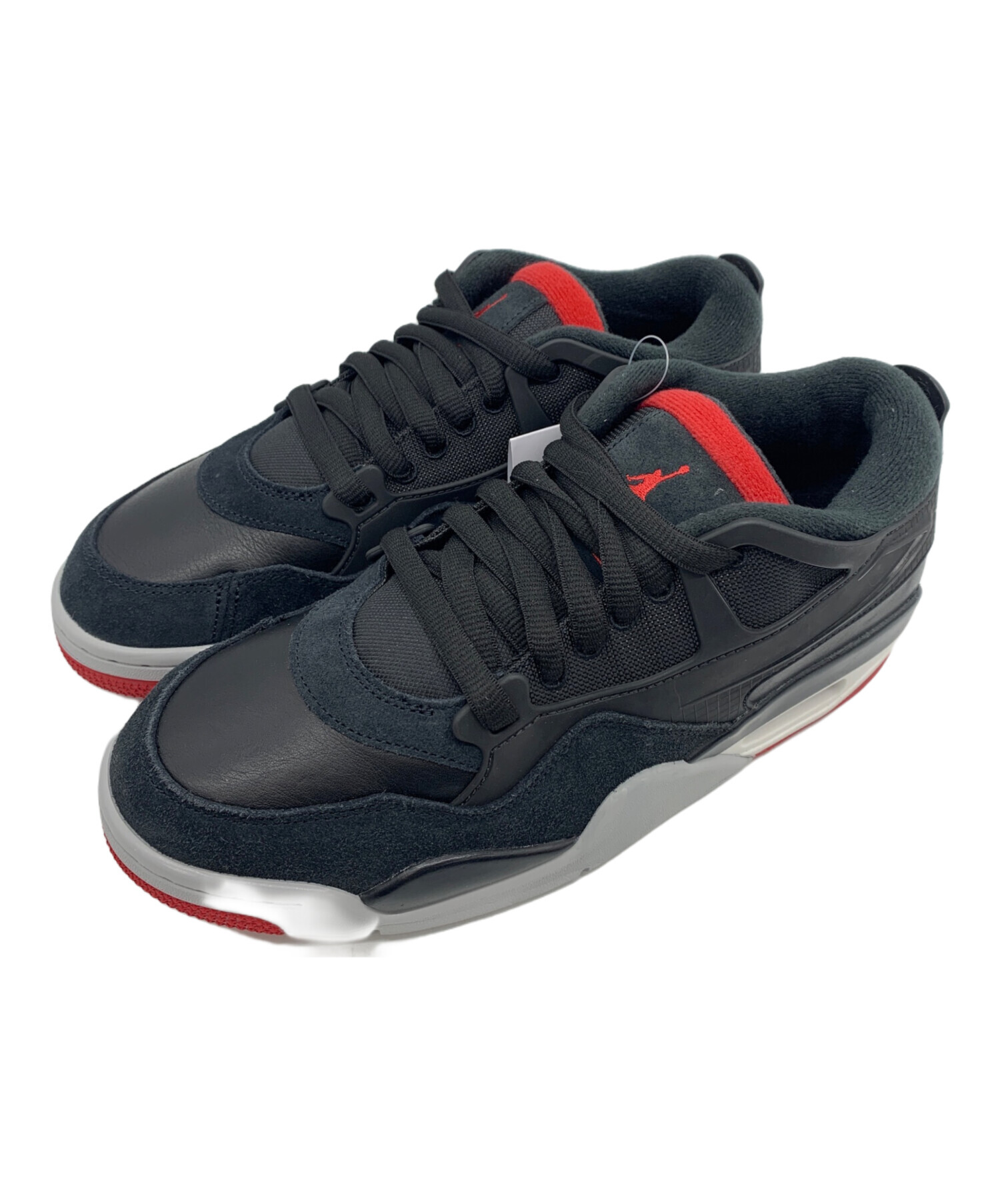 中古・古着通販】NIKE (ナイキ) Air Jordan 4 RM 