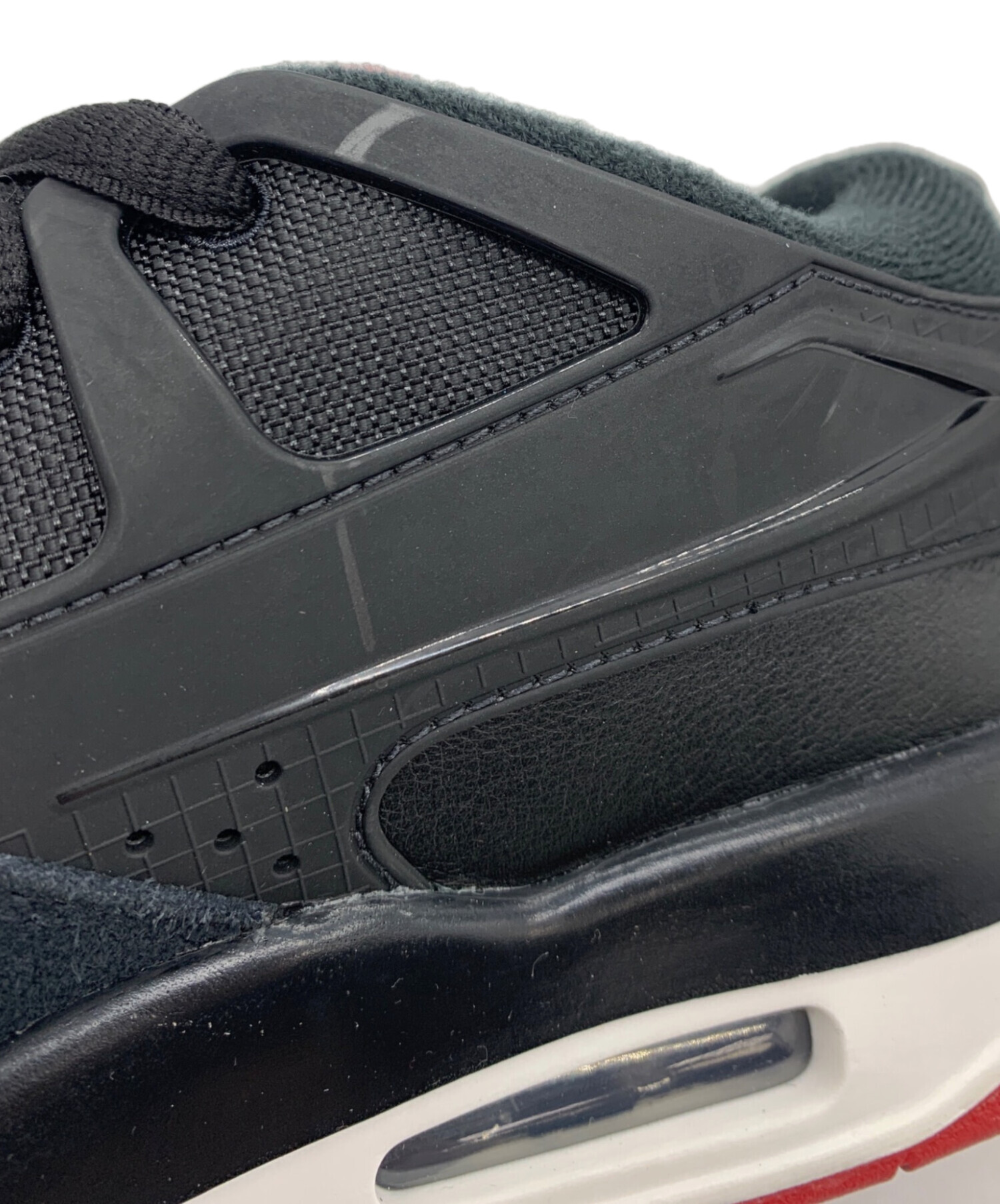 中古・古着通販】NIKE (ナイキ) Air Jordan 4 RM 