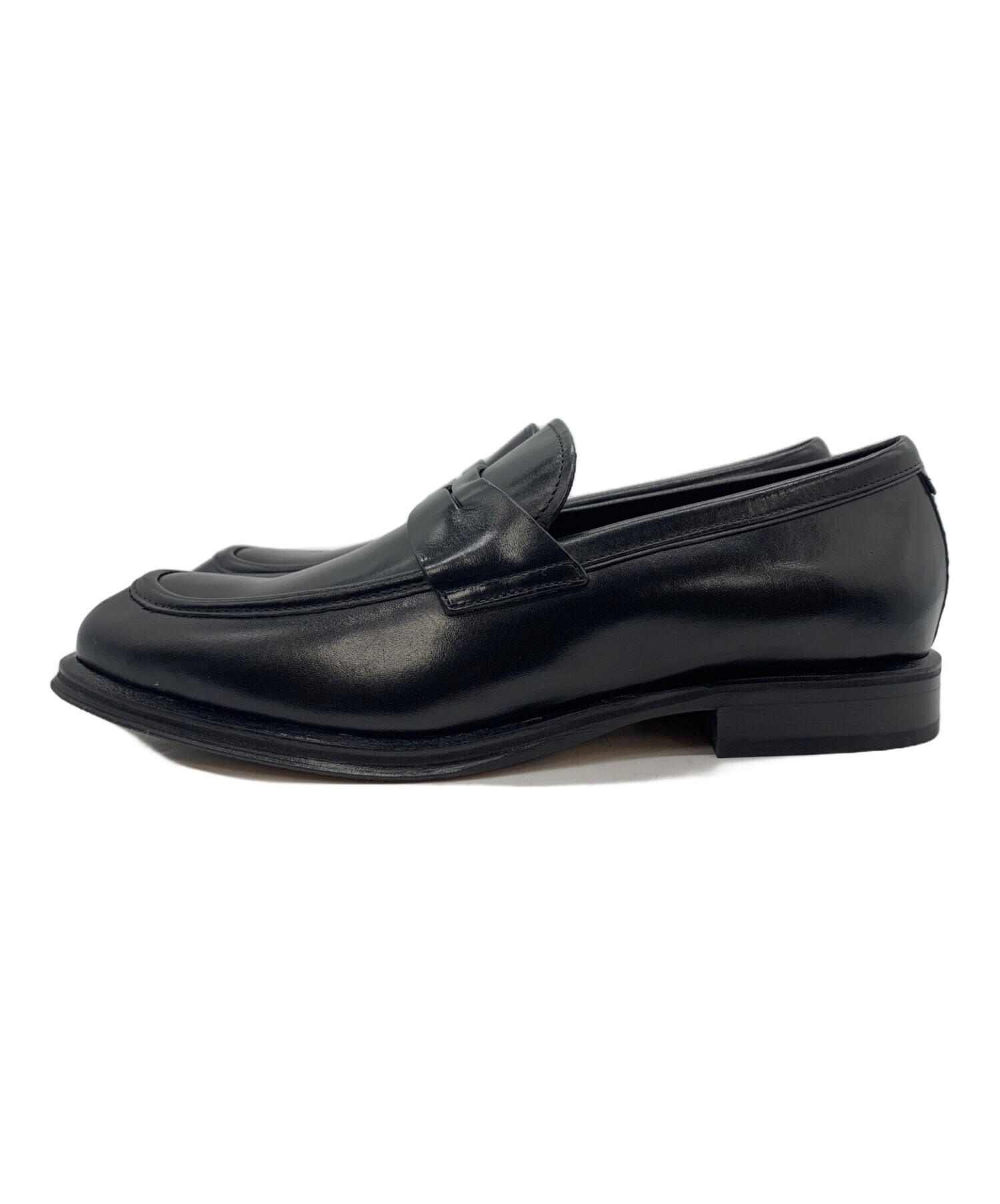 中古・古着通販】COLE HAAN (コールハーン) モダンクラシックスペニー