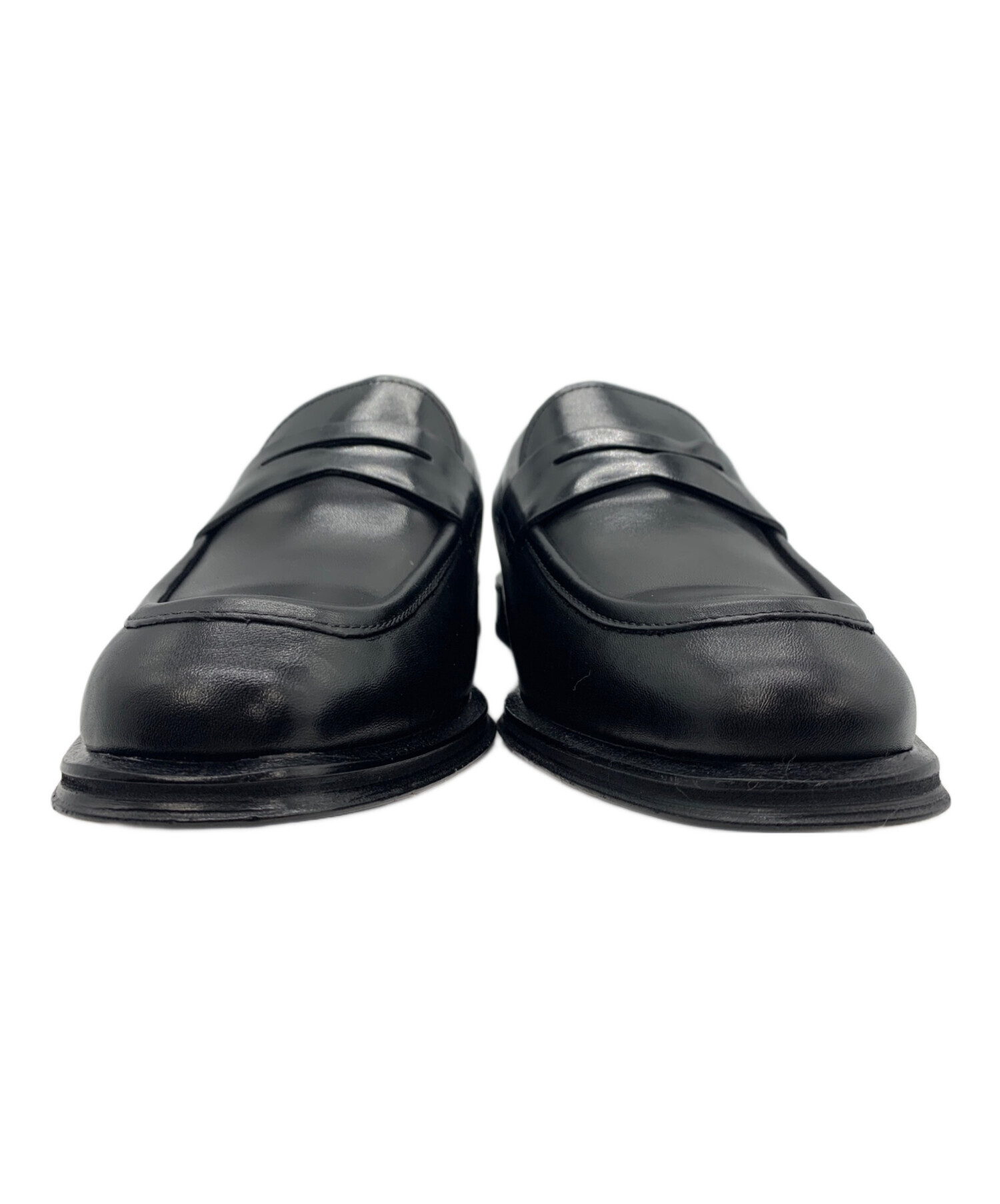 中古・古着通販】COLE HAAN (コールハーン) モダンクラシックスペニー 