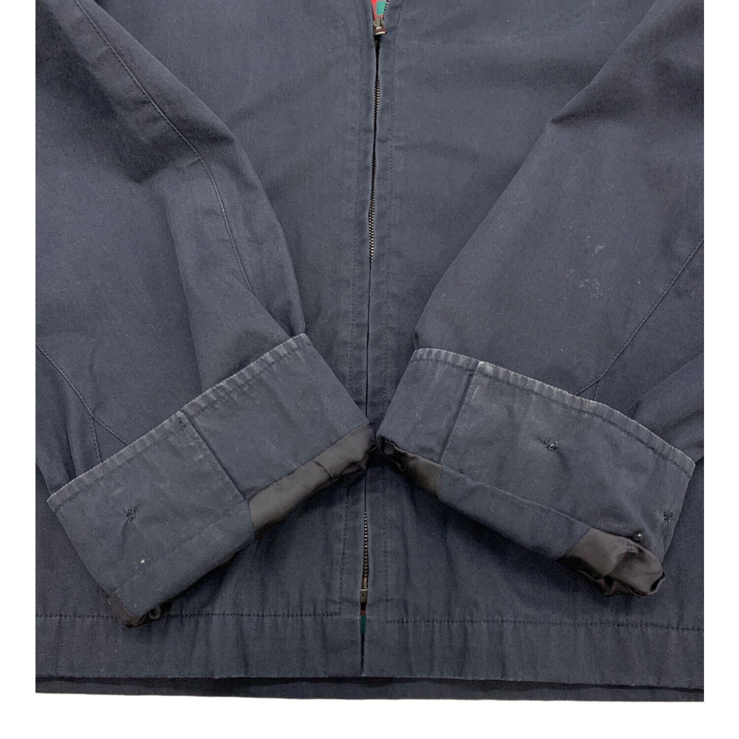 中古・古着通販】BARACUTA (バラクータ) MARGARET HOWELL