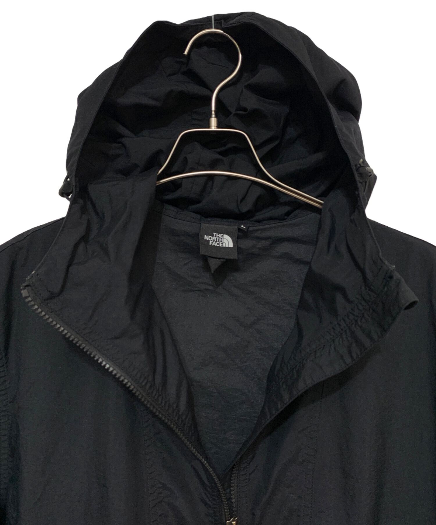 中古・古着通販】THE NORTH FACE (ザ ノース フェイス) ジャケット