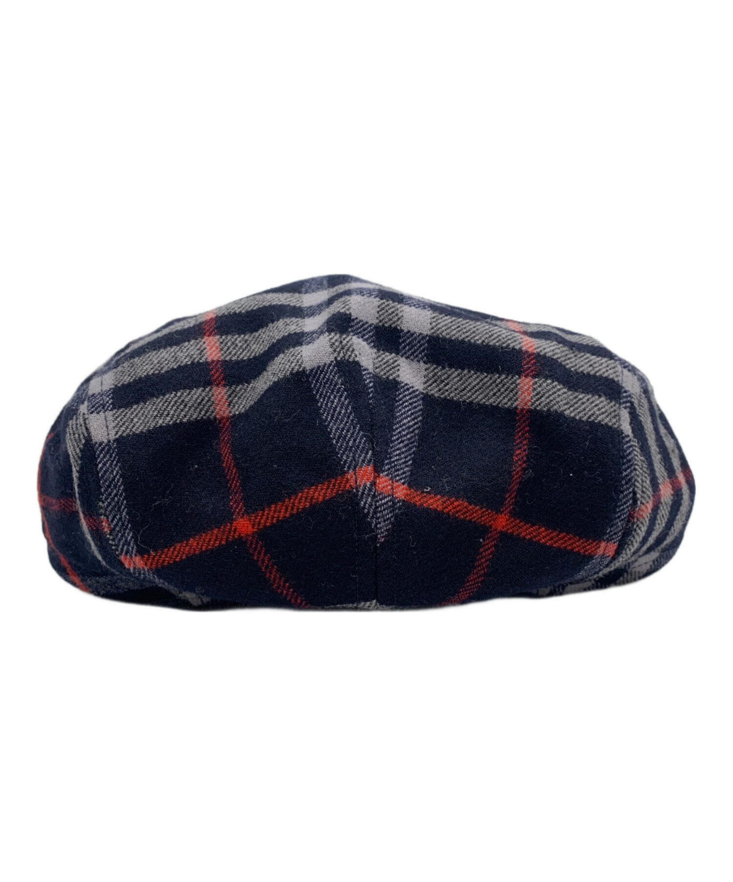 中古・古着通販】Burberry's (バーバリー) ヴィンテージハンチング