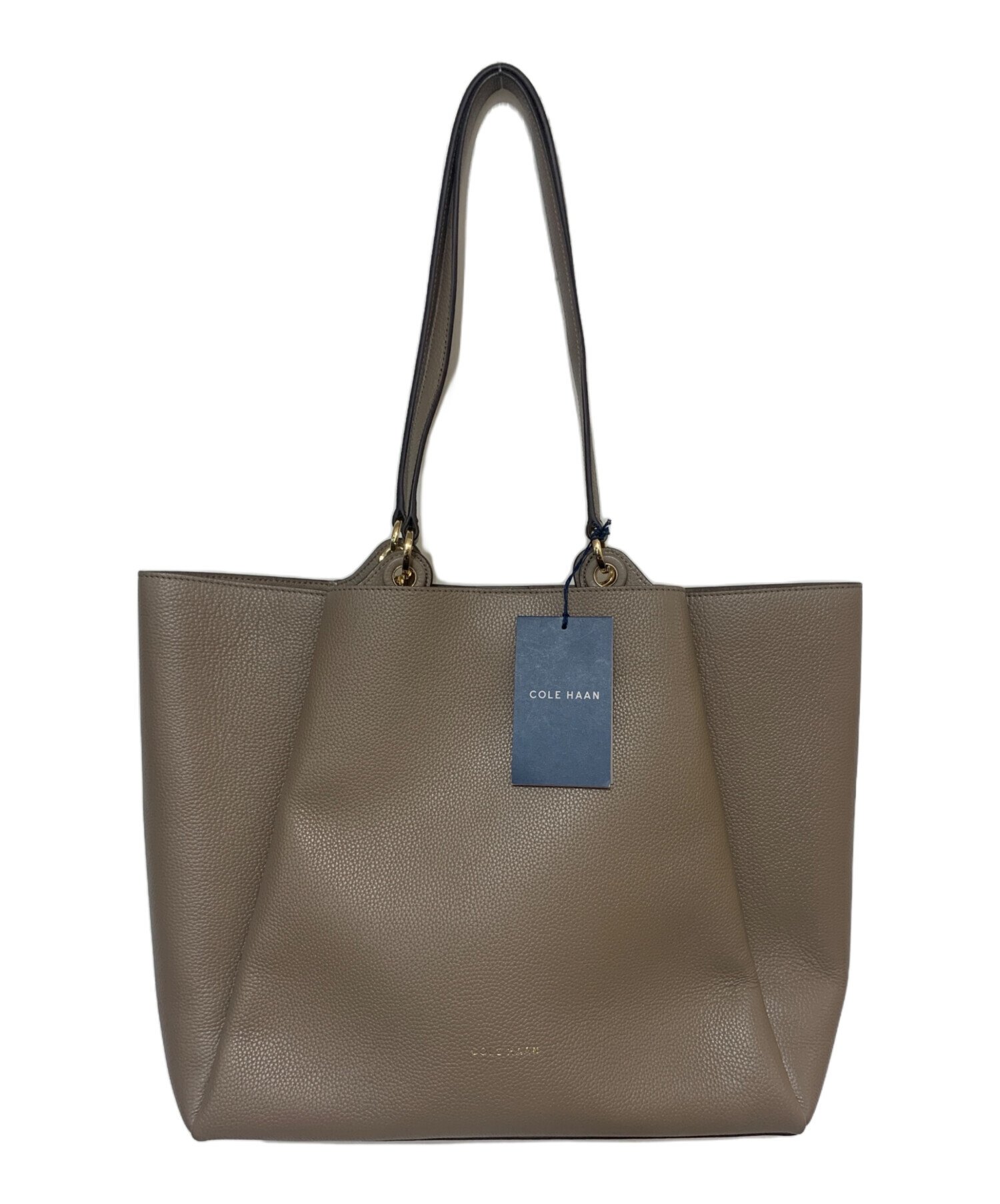 中古・古着通販】COLE HAAN (コールハーン) ミッドタウンミディアム 