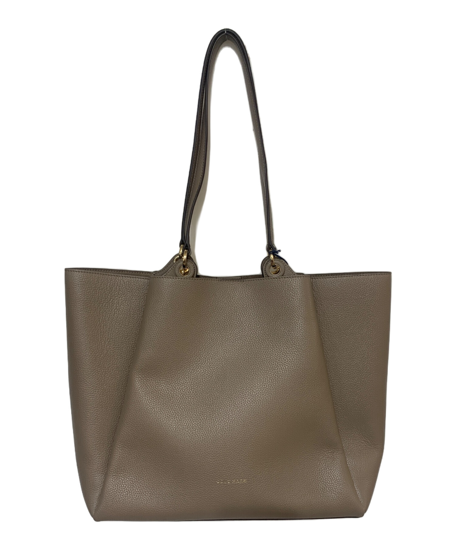 中古・古着通販】COLE HAAN (コールハーン) ミッドタウンミディアム 