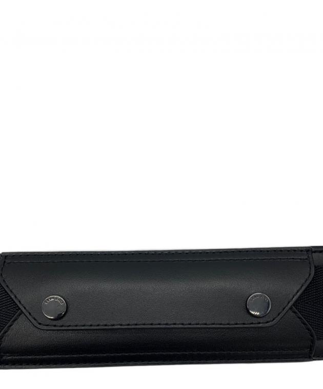 中古・古着通販】COLE HAAN (コールハーン) トライボロトート グレー