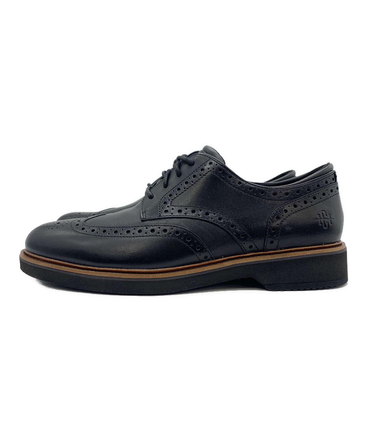 中古・古着通販】COLE HAAN (コールハーン) アメリカンクラシックス 