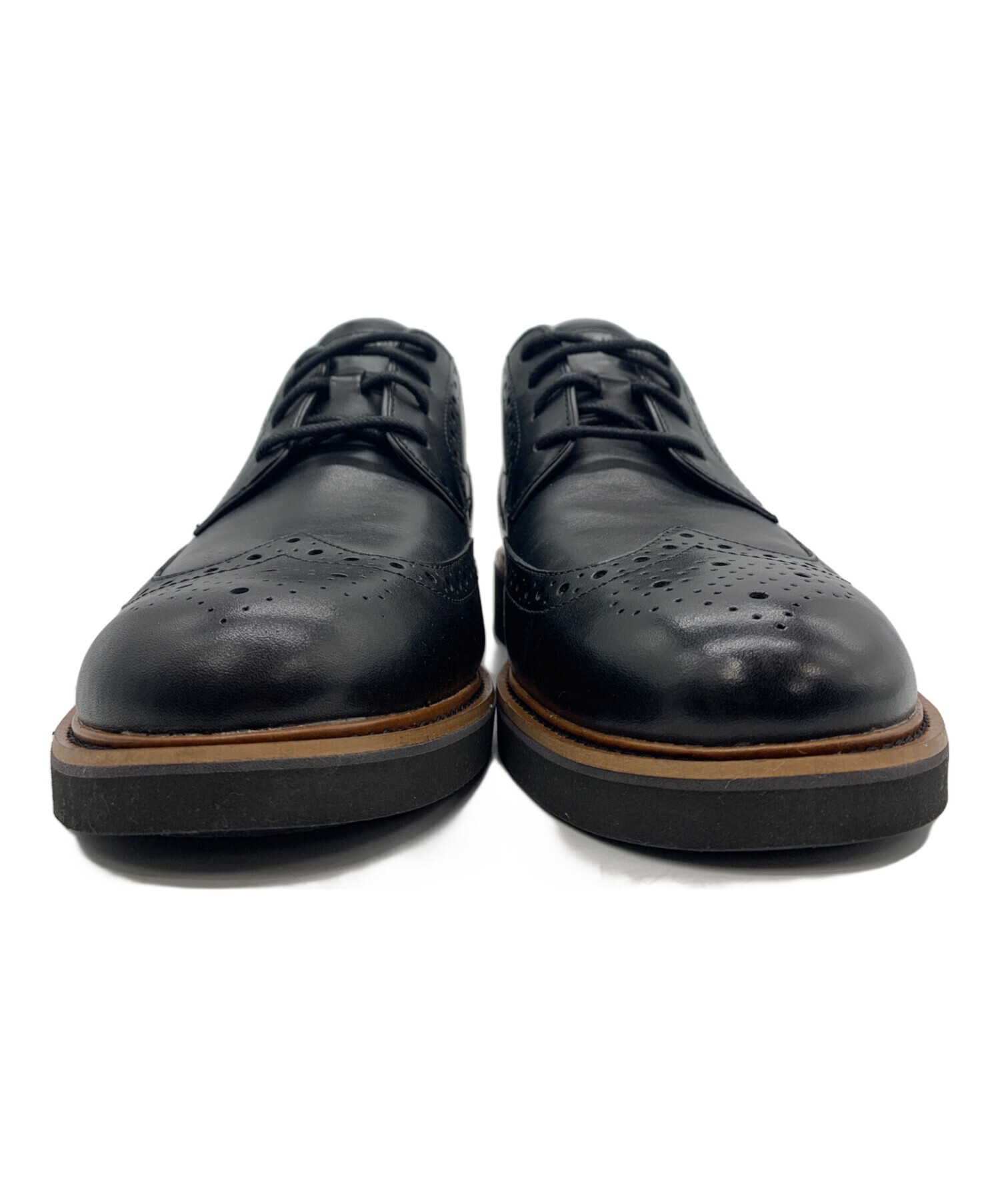 中古・古着通販】COLE HAAN (コールハーン) アメリカンクラシックス 