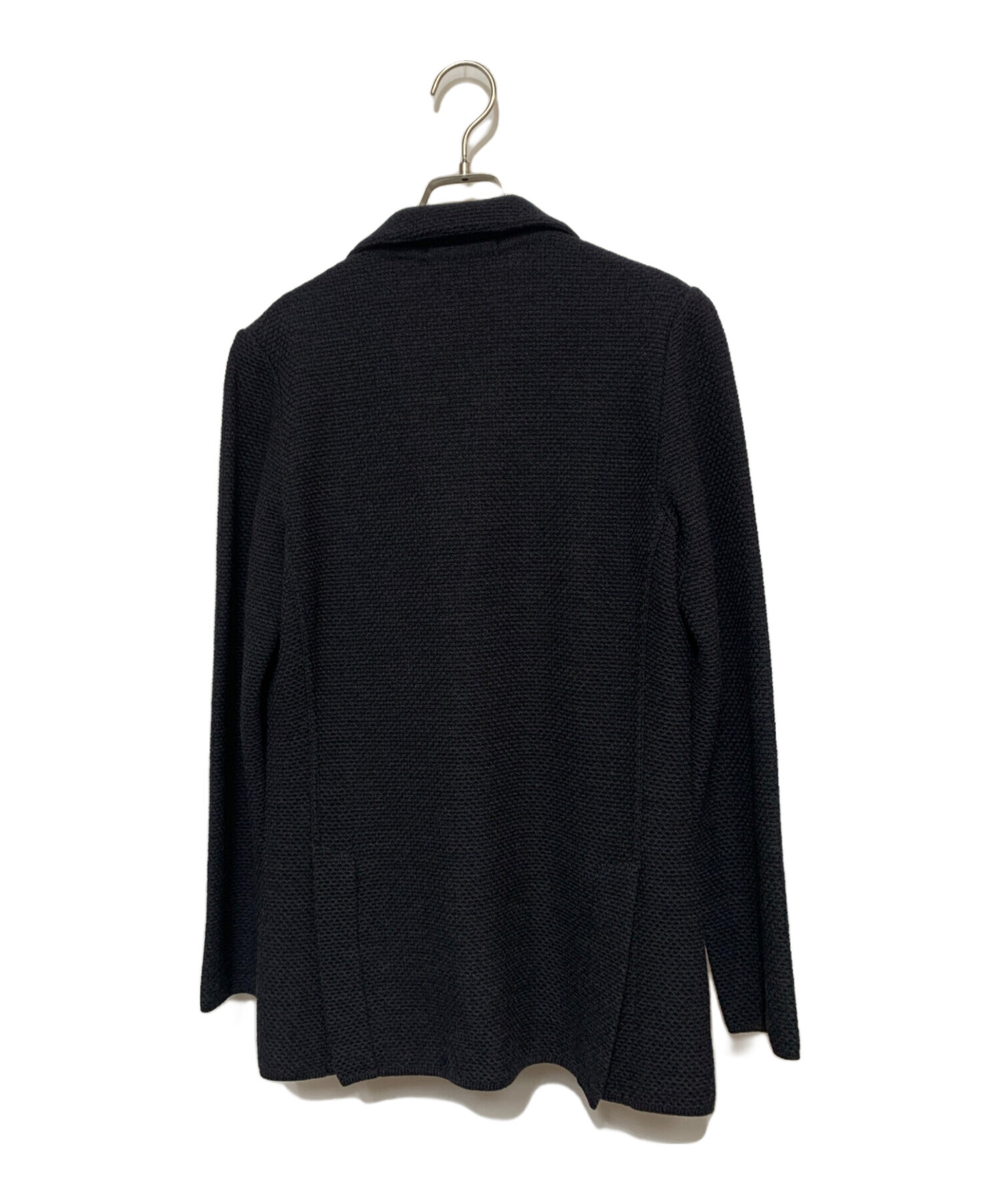 中古・古着通販】LARDINI (ラルディーニ) テーラードジャケット